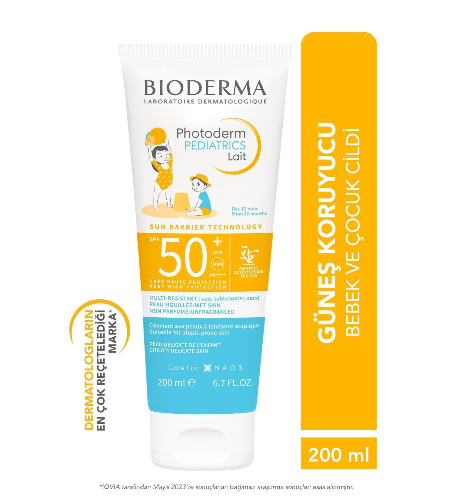 BIOCARIN CLIC VITA FOR NORMAL NATURAL AND HEALTHY HAIR PERMA NO:1