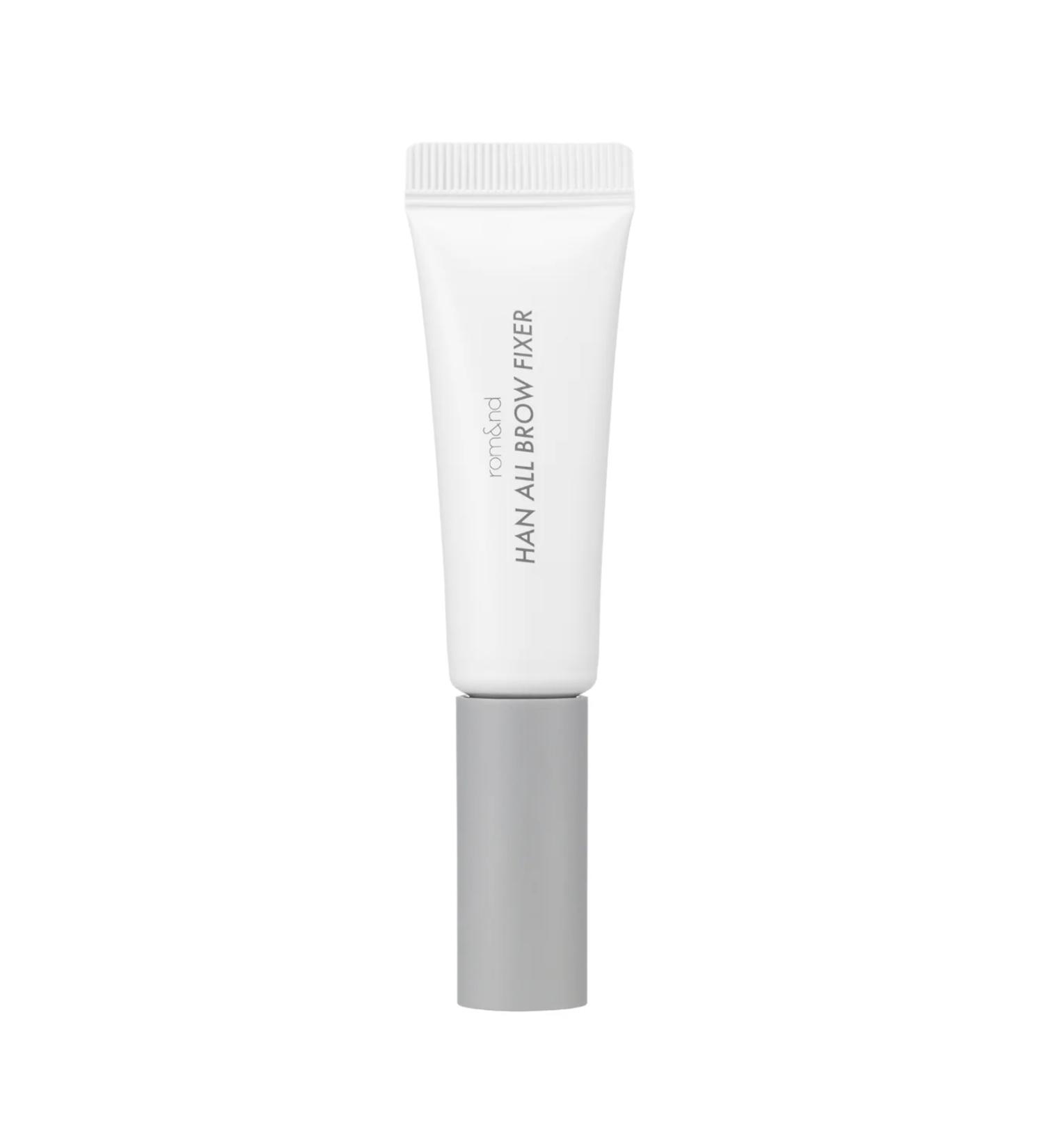 Romand Han All Brow Fixer / Eyebrow Fixing Gel - Buy Online on GoSupps.com