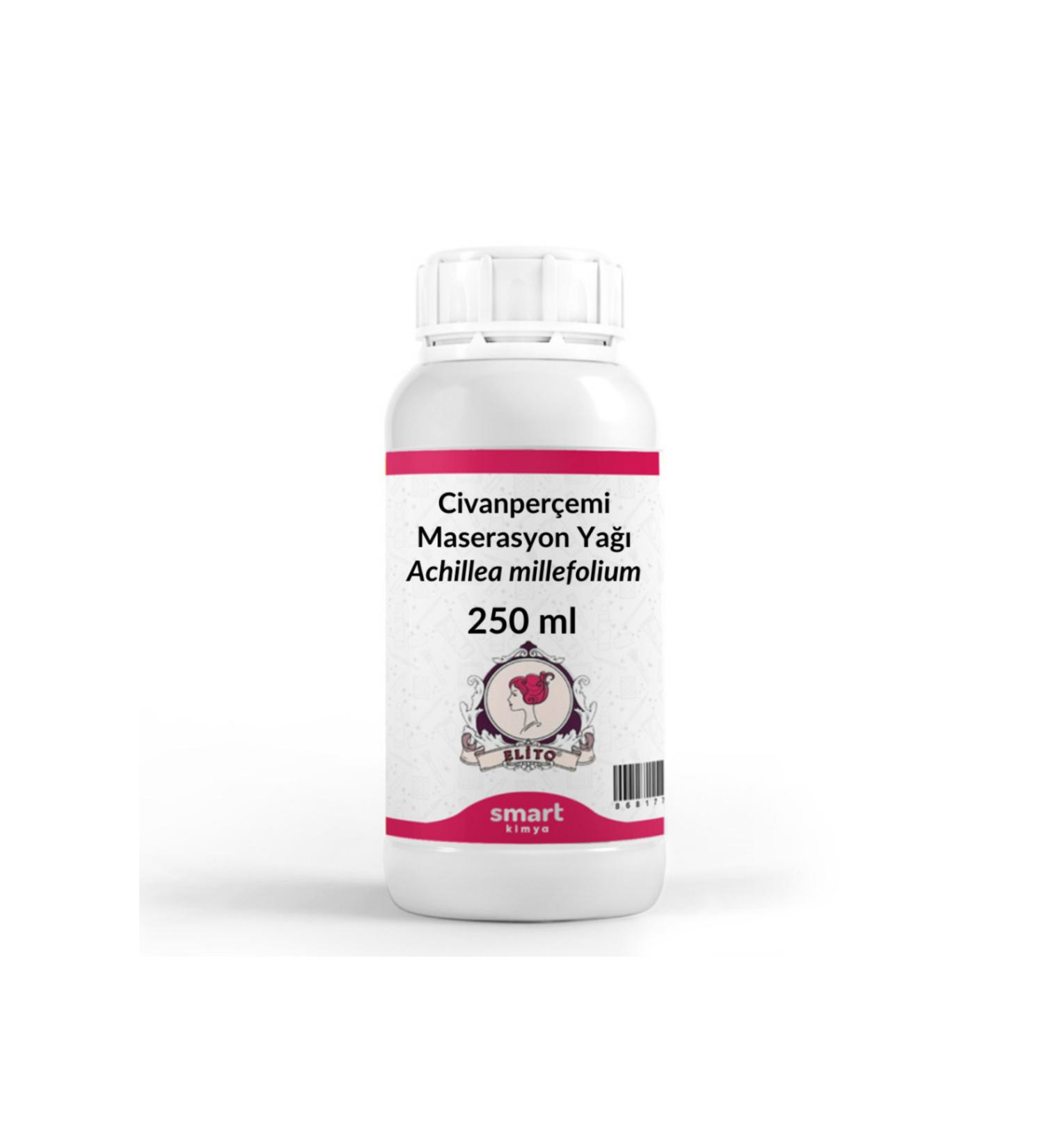 SEPHORA COLLECTION Sports BB Compact SPF 50 - BB Cream