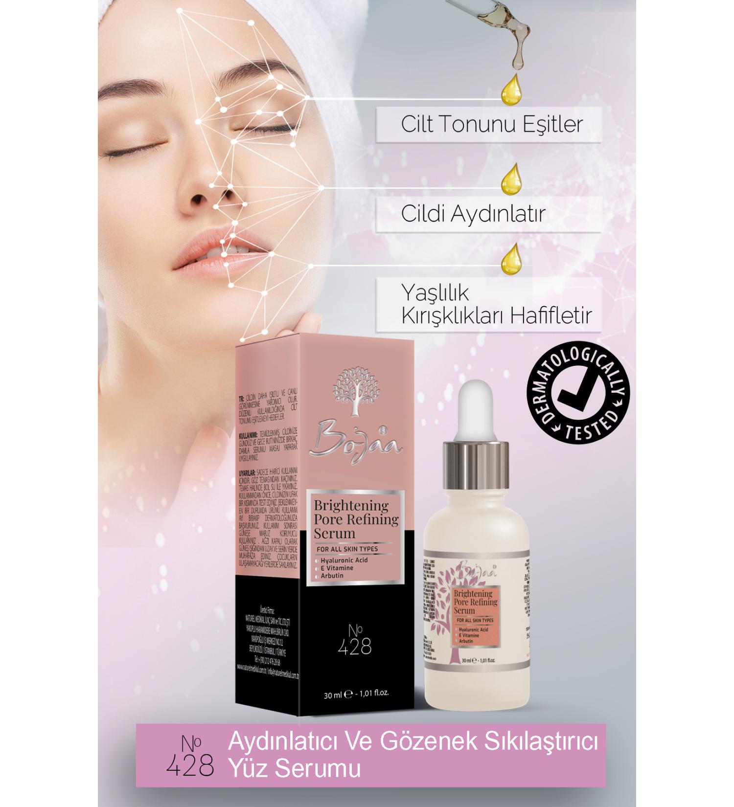 Bonacure Clean Moisture Recharge Shampoo 1000 Ml