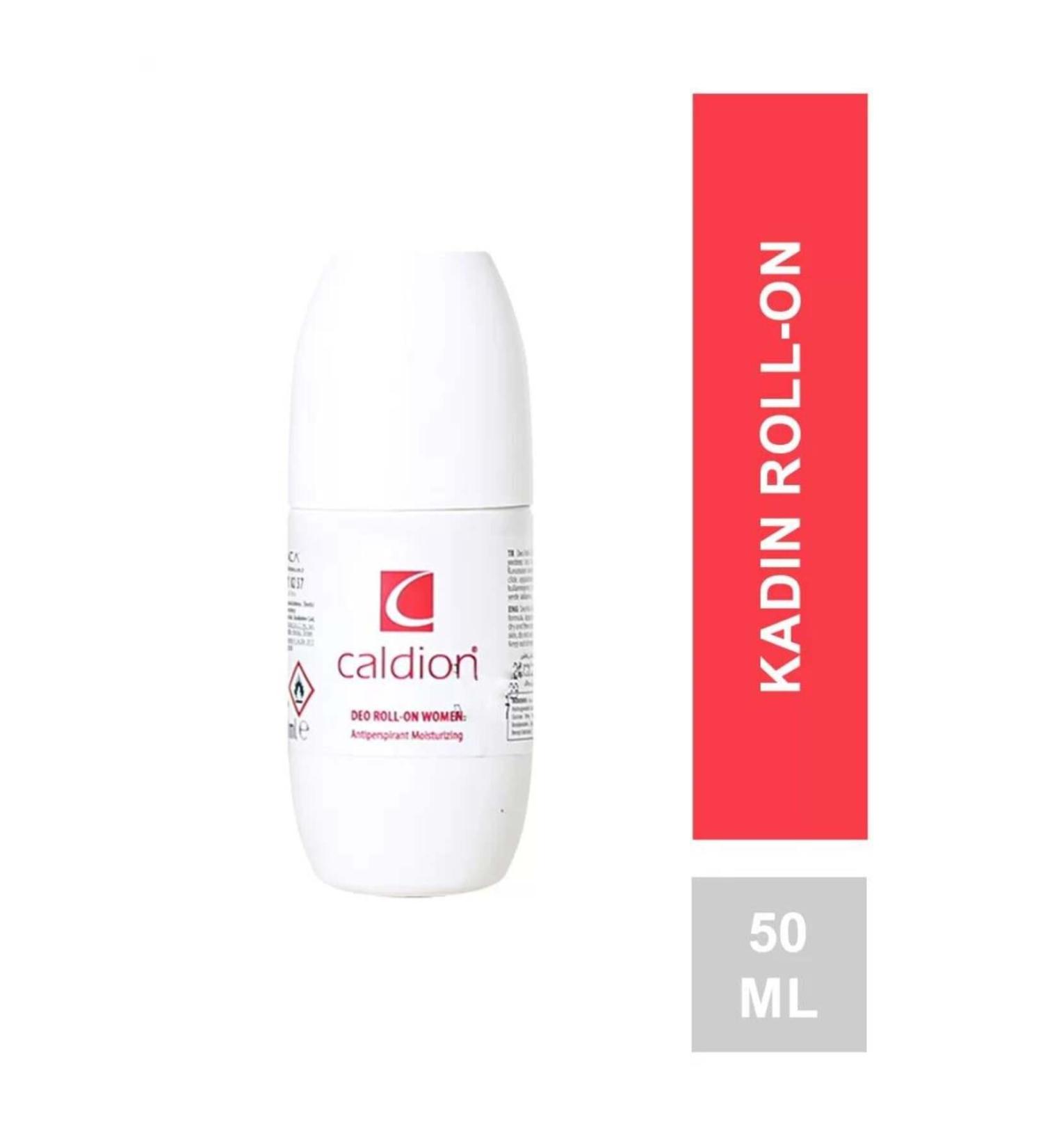 By Vilain No Flake Anti-Dandruff Renewing Shampoo 180ml