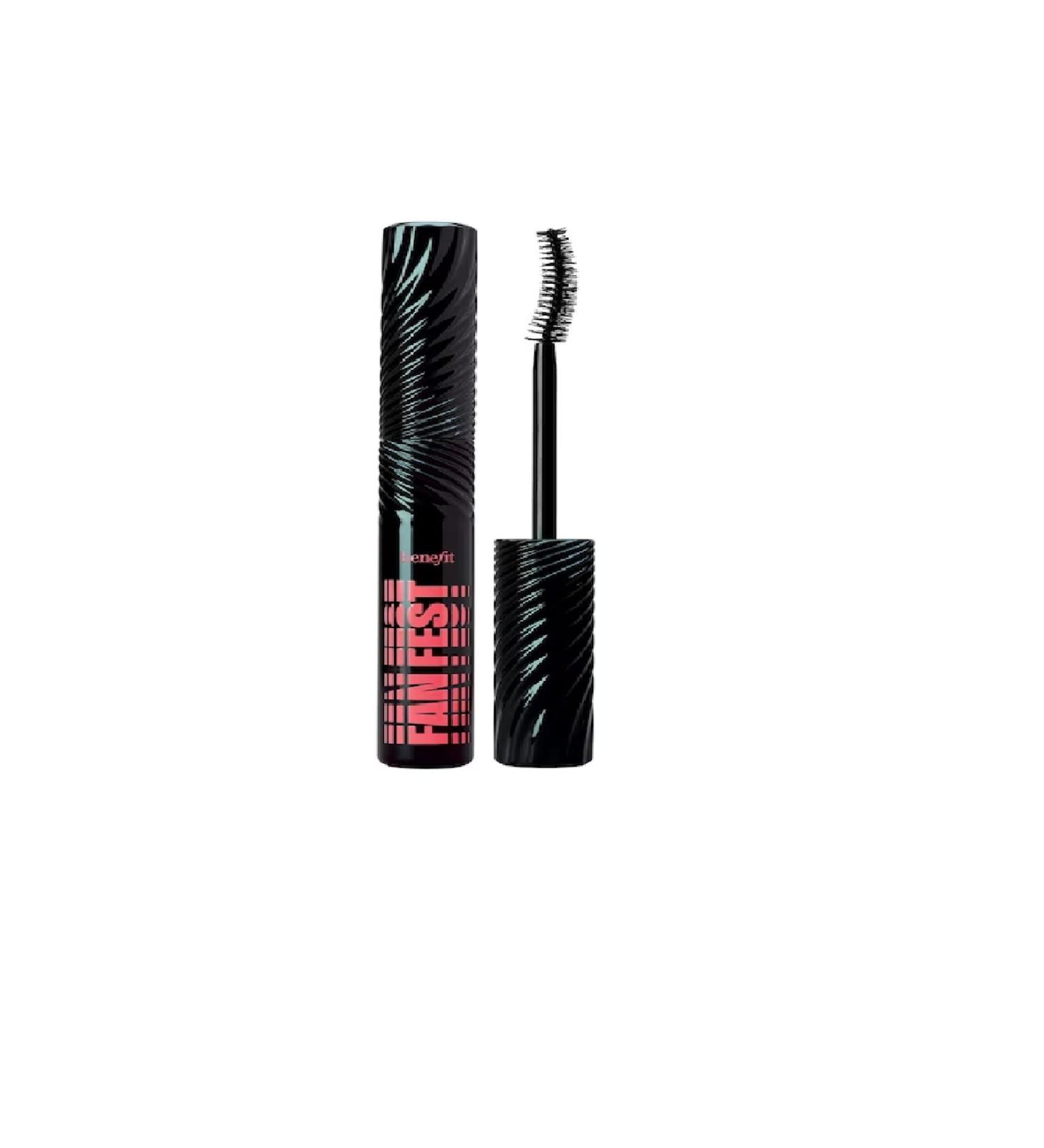benefit cosmetics - Mascara - CAMECOSMETICS