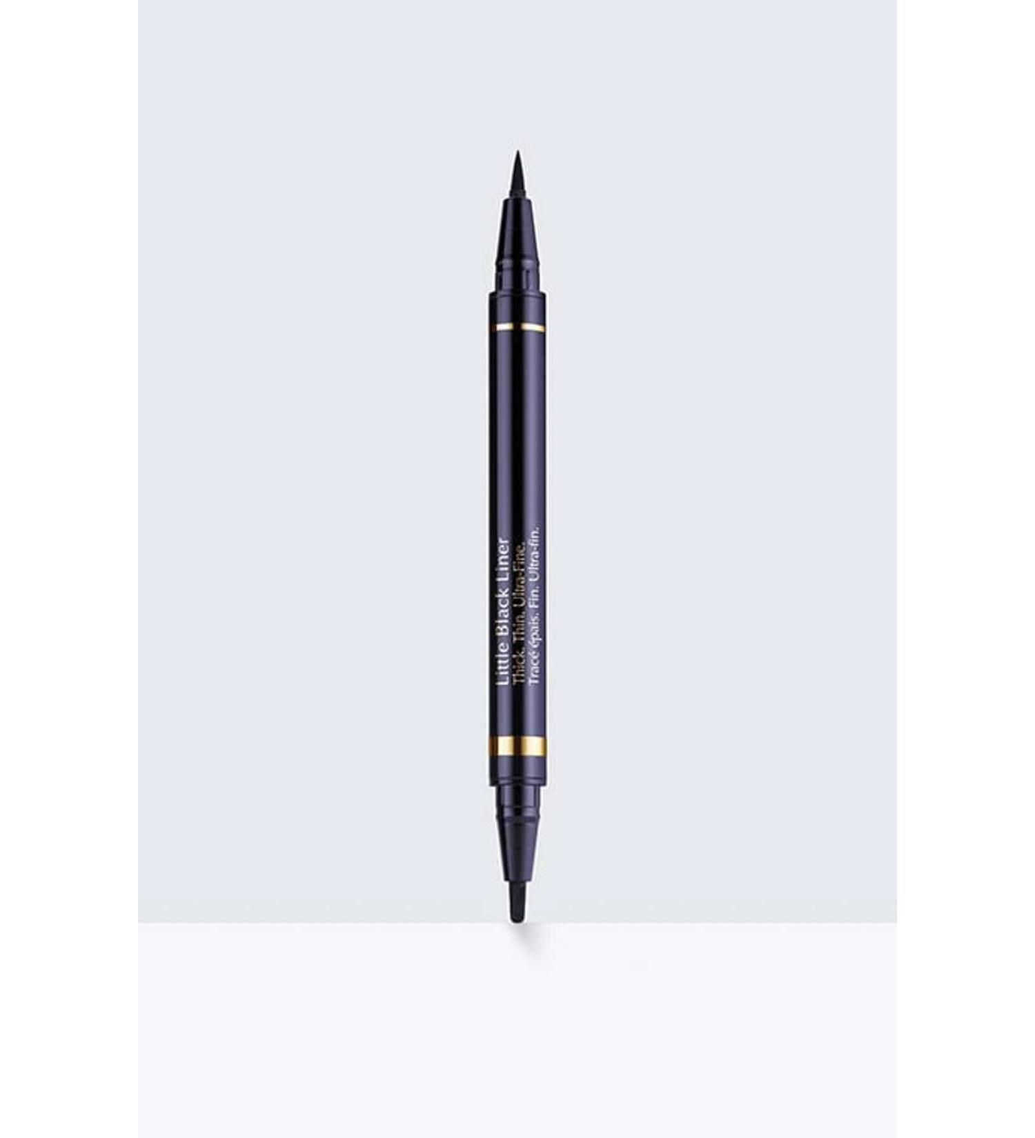 Kerastase Bain Cr me Anti-Pelliculaire Symbiose-Moisturizing-Anti-Dandruff Shampoo 250ml/GEM5-536