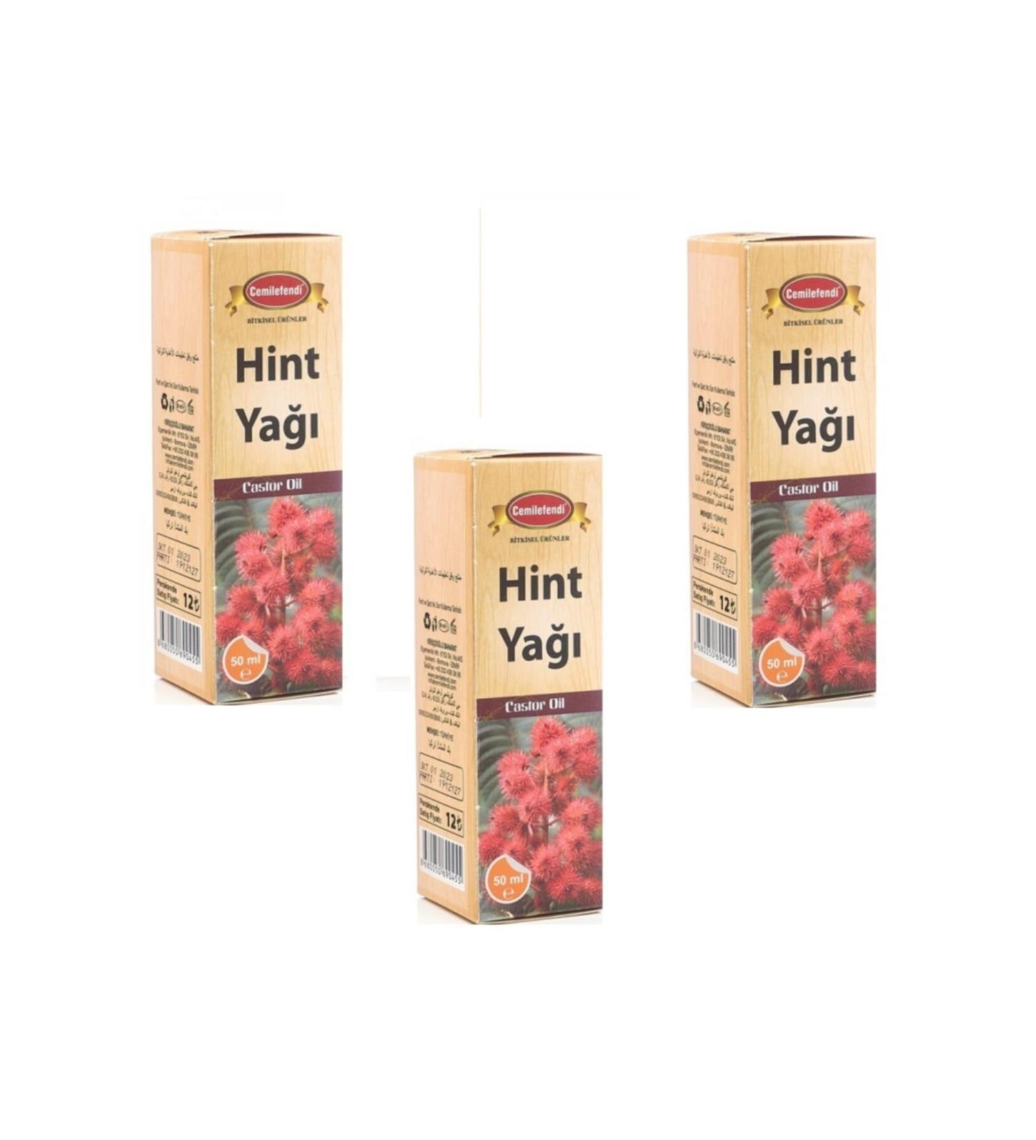 CEPHOME Celenes Cloudberry Micellar Cleansing Water 250 ml