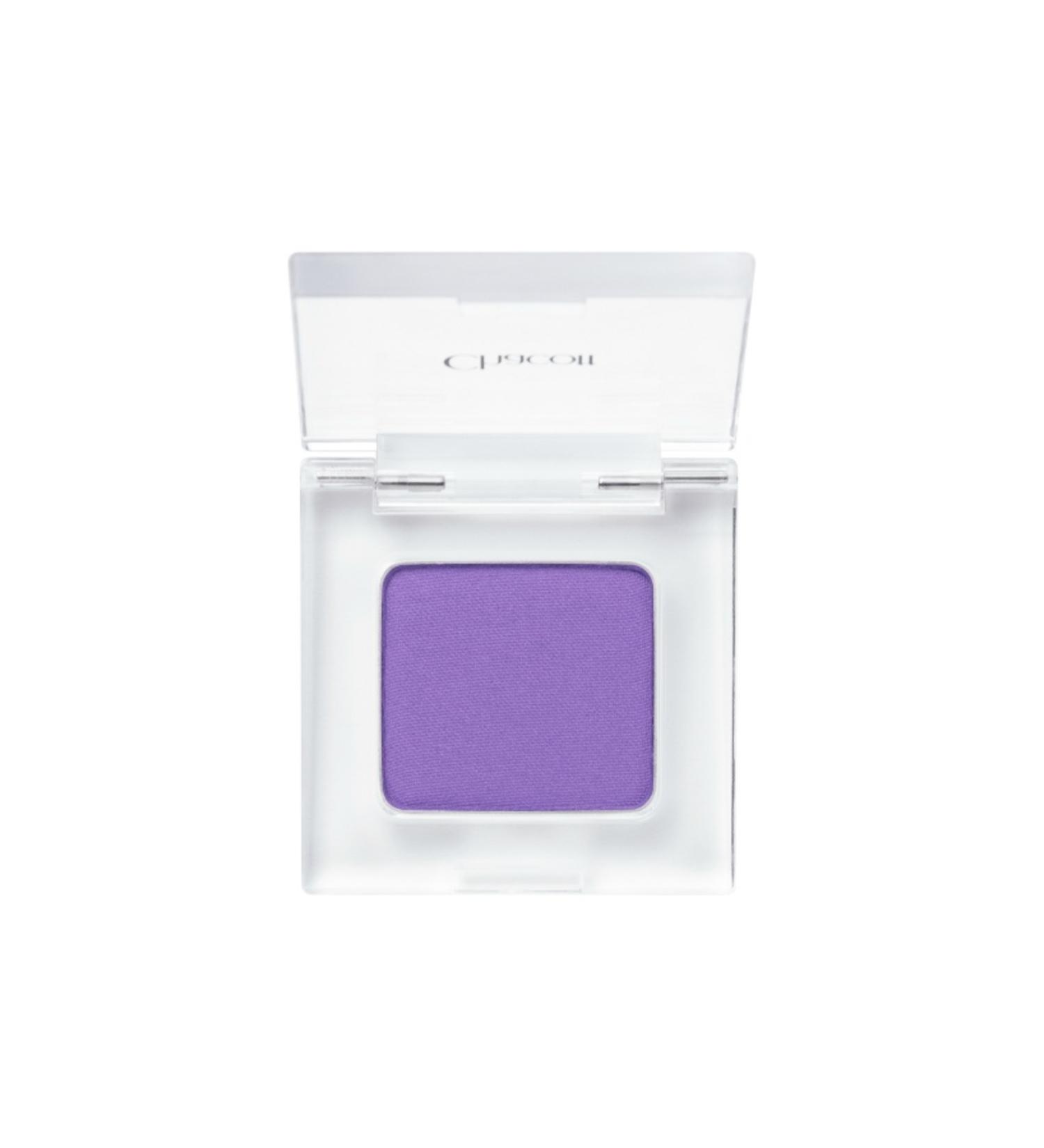 Chacott Multi Color Variation PE06