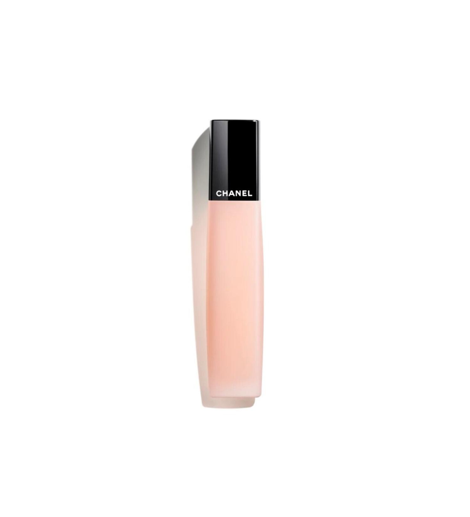 Chanel L'HUILE CAM LIA - Moisturizing Strengthening Nail Care Enriched with Camellia Oil 11 ml - Buy Online on GoSupps.com