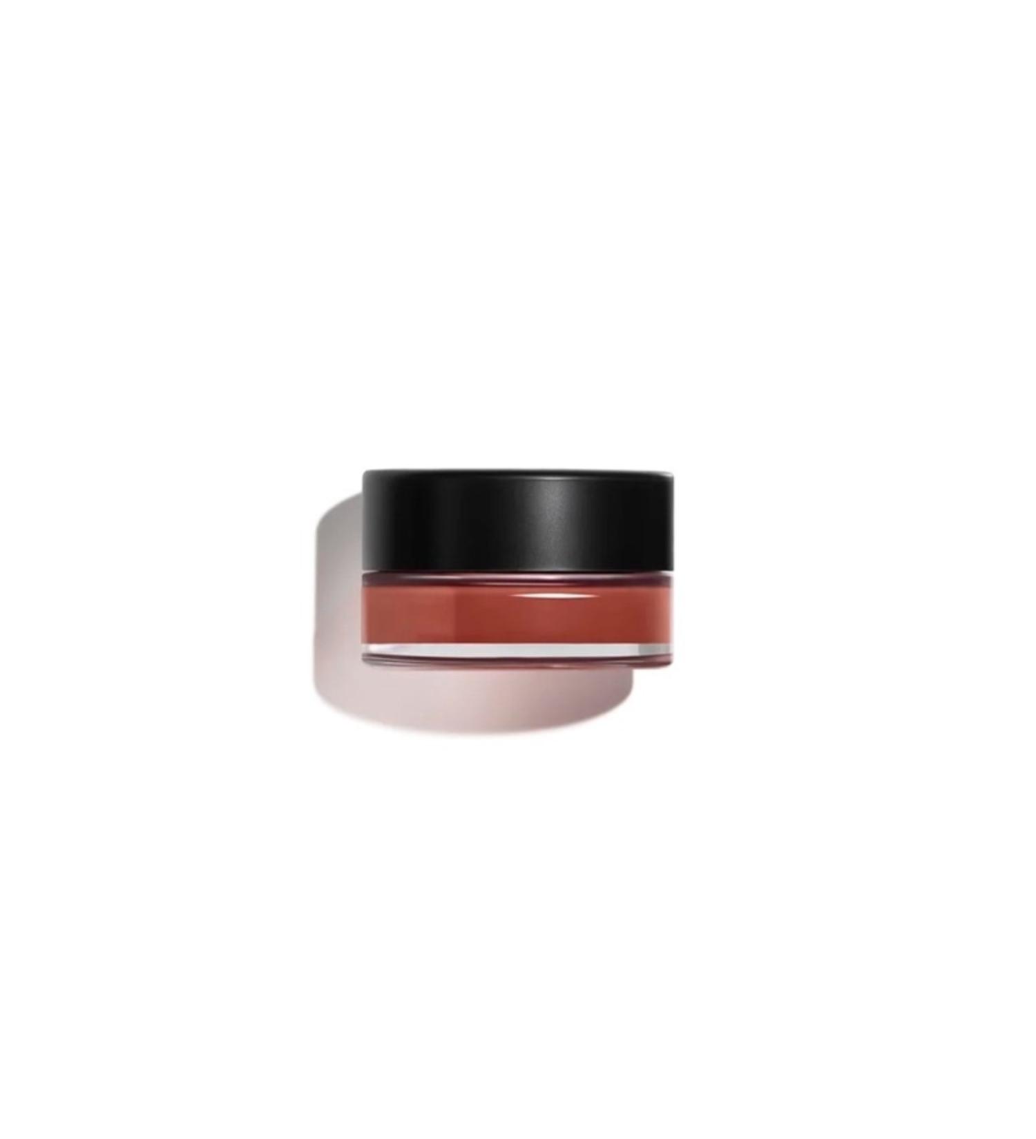Chanel N 1 DE CHANEL LIP AND CHEEK BALM COLOURS - NOURISHES - PLUMS - Buy Online on GoSupps.com