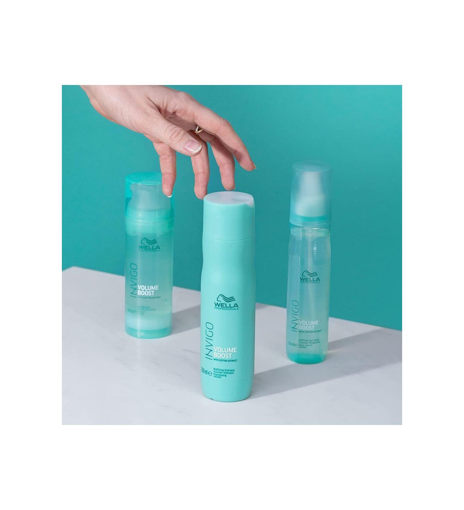 Eda Ta p nar Argan Oil Repairing Liquid Hair Conditioner - 150ml. (egx76)