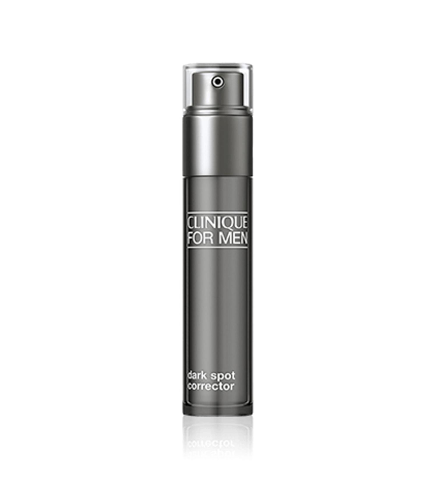 Clinique Dark Spot Corrector Serum for Men 30 ml 020714552916
