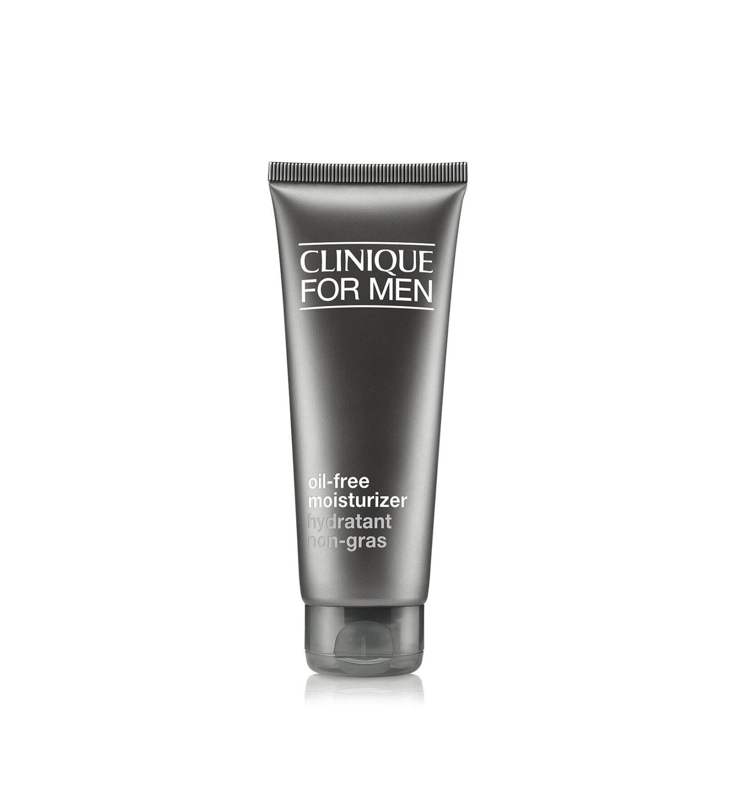 Clinique For Men Anti-Oily Moisturizing Super Cream 100ml