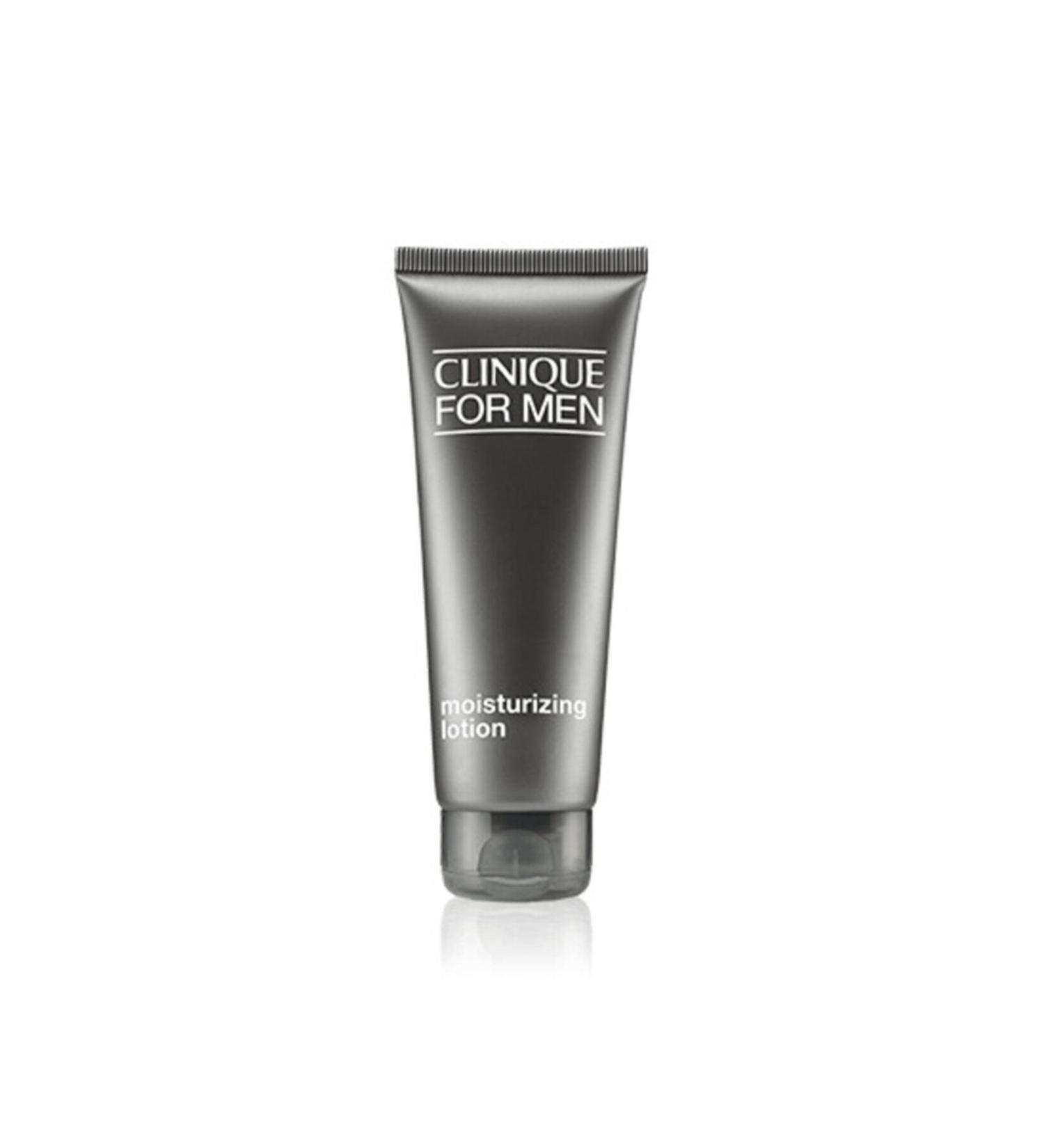 Clinique For Men Moisturizer for Dry Skin 100 ML Brightt388