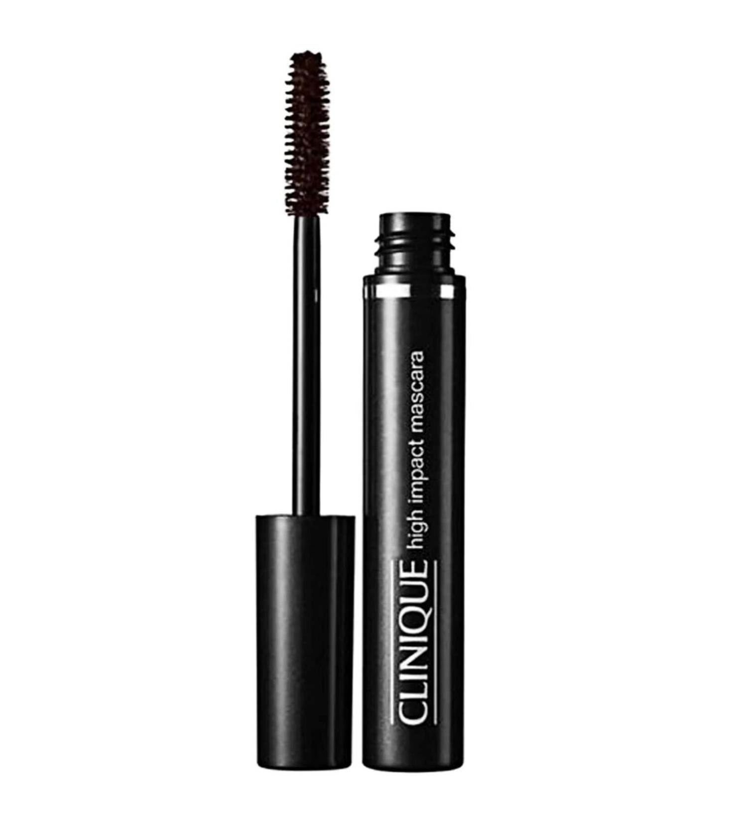 Clinique High impact Mascara Black