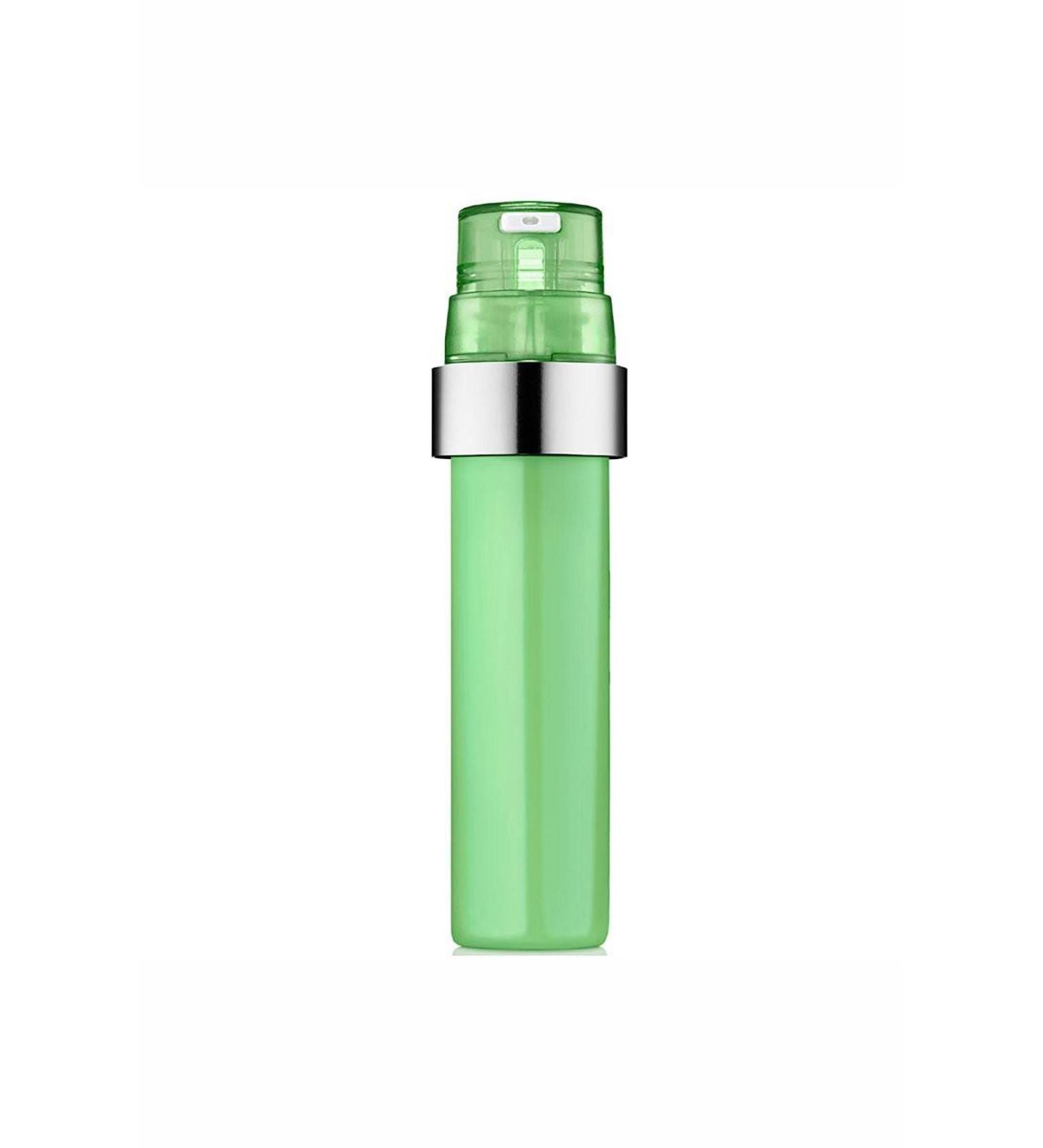 Clinique iD Active Cartridge Concentrate for Irritation 10ml