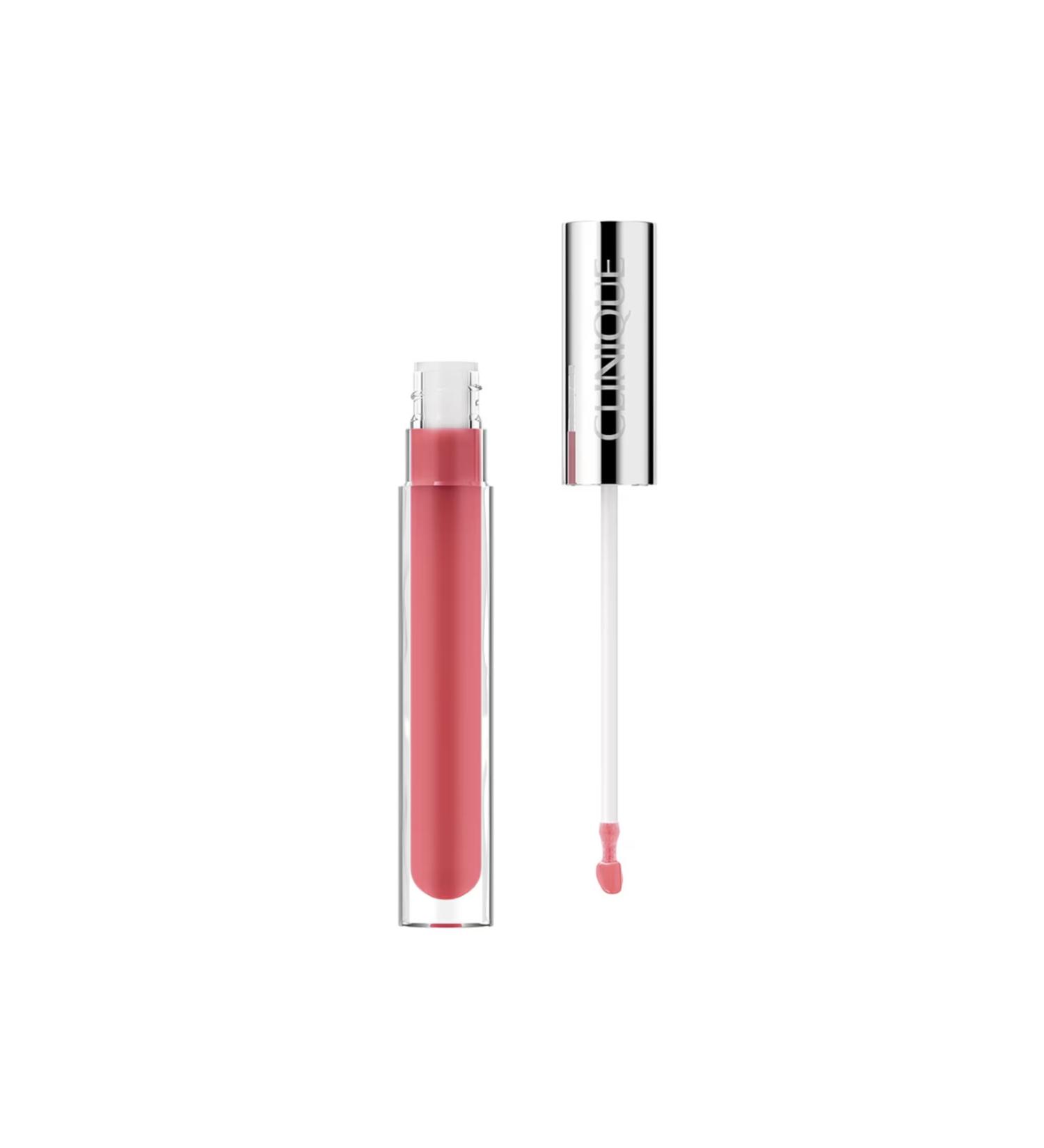 Clinique Lip Plumping and Moisturizing Lipgloss-3.4 ml Passi.857
