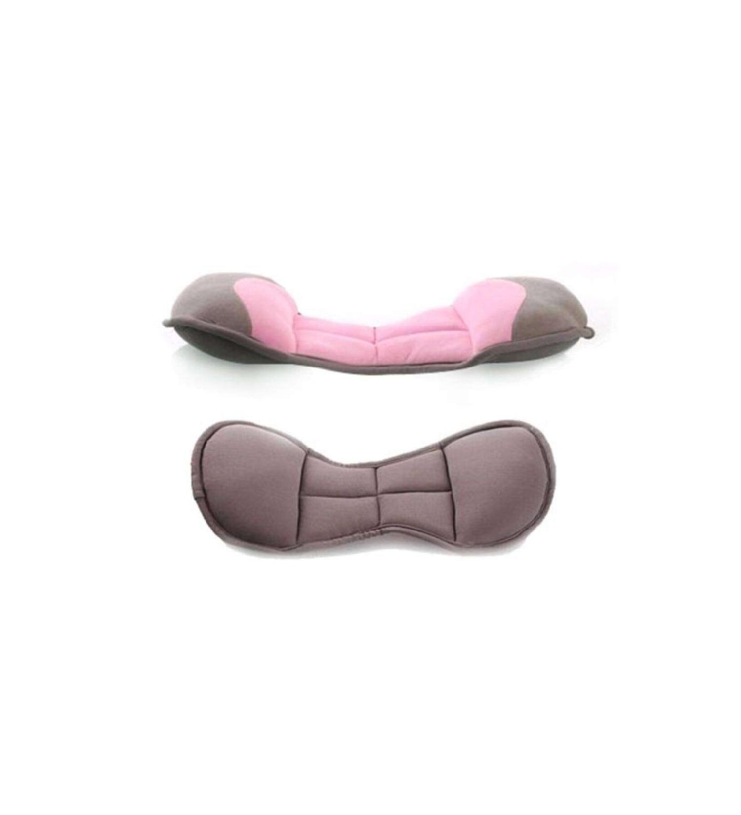 Medical Upright Posture Support Sitting Cushion That Eliminates Leg Crookedness