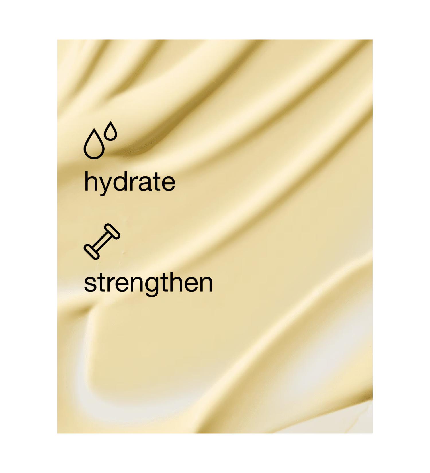 Clinique Mini Dramatically Different Moisturizing Lotion - Moisturizing Lotion 15ml 020714702281 - Buy Online on GoSupps.com