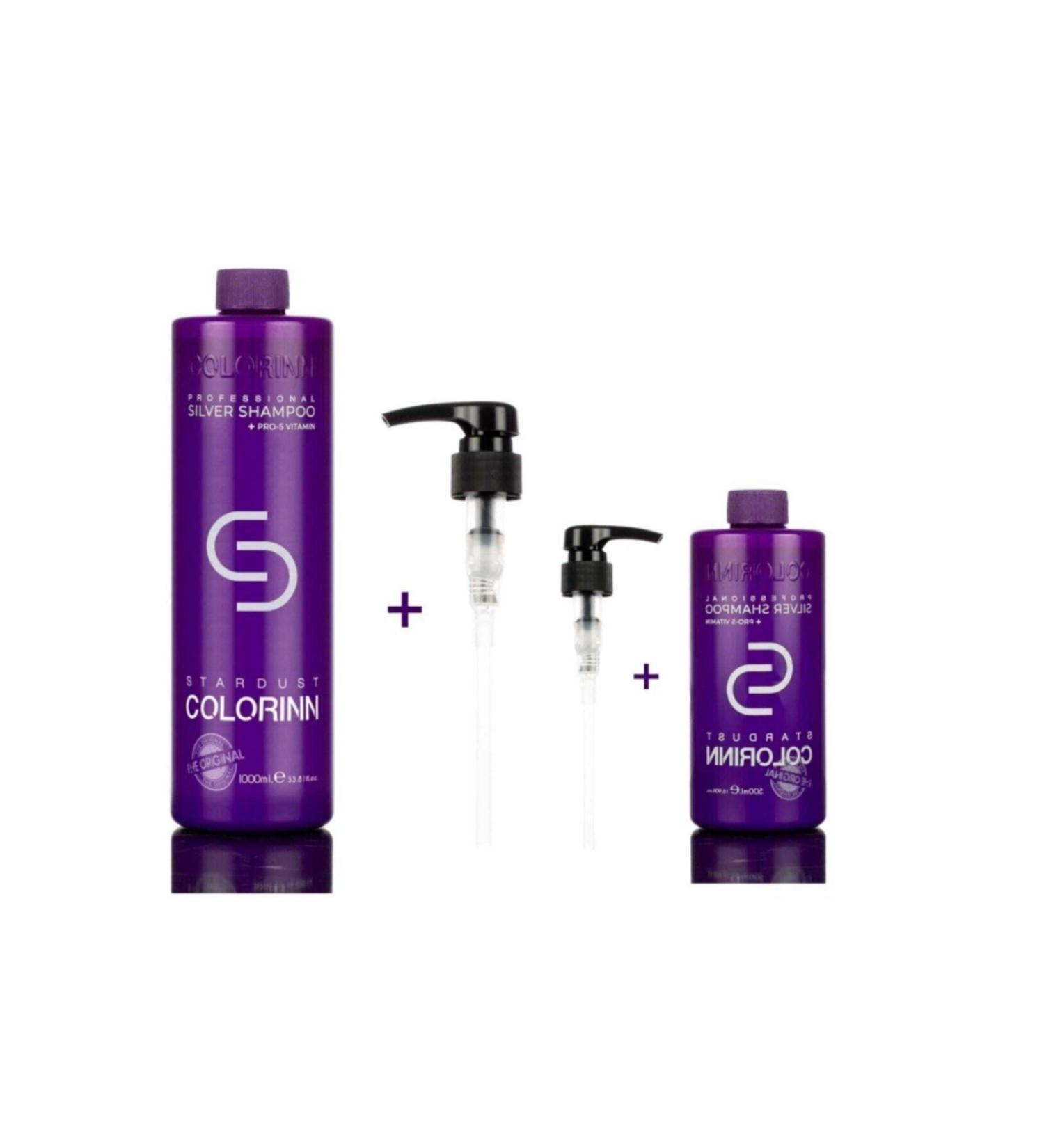 Coppertone After Sun Lotion 200 ml