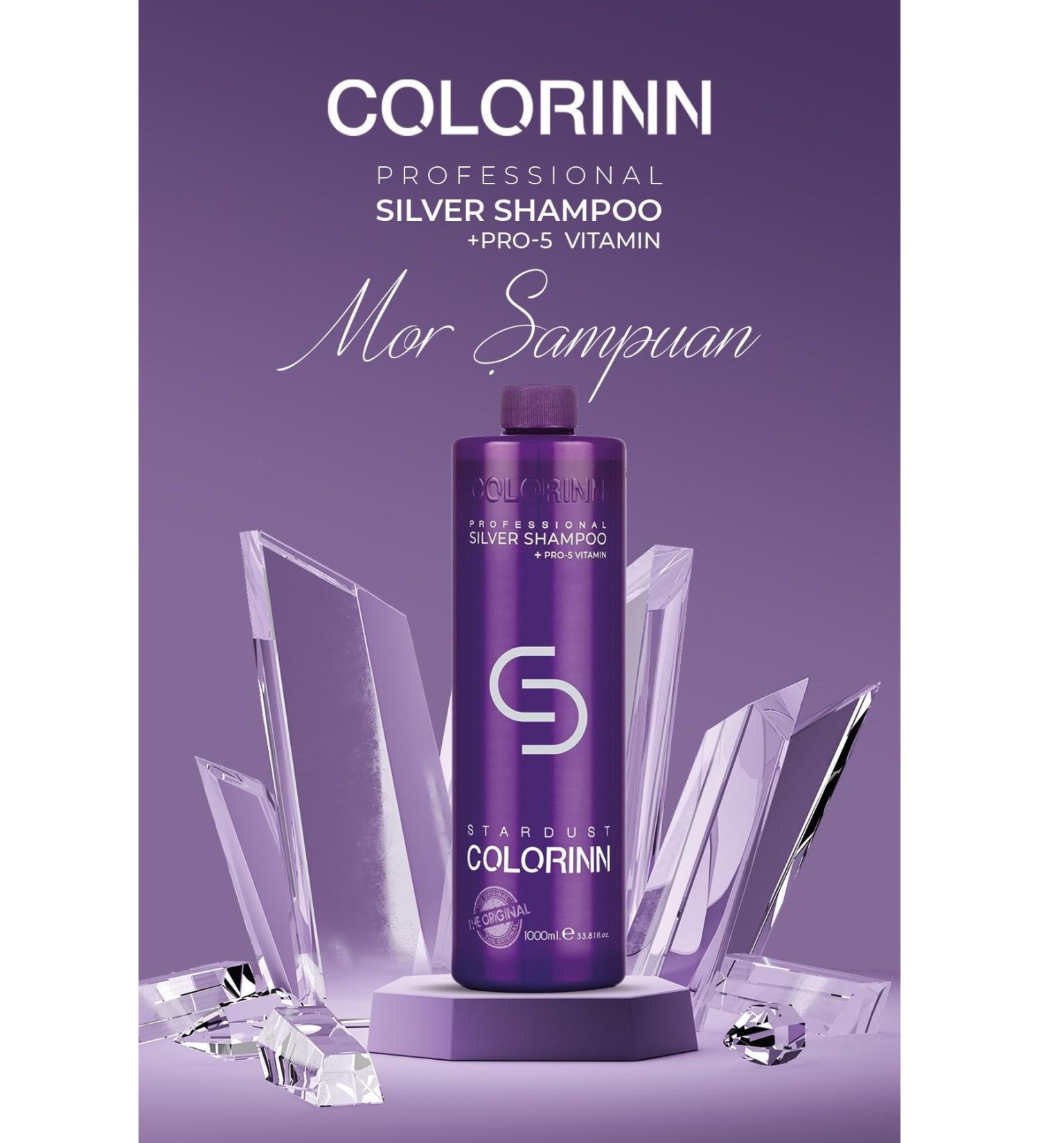 Coppertone Sport SPF100 4in1 Sunscreen Lotion 89ML