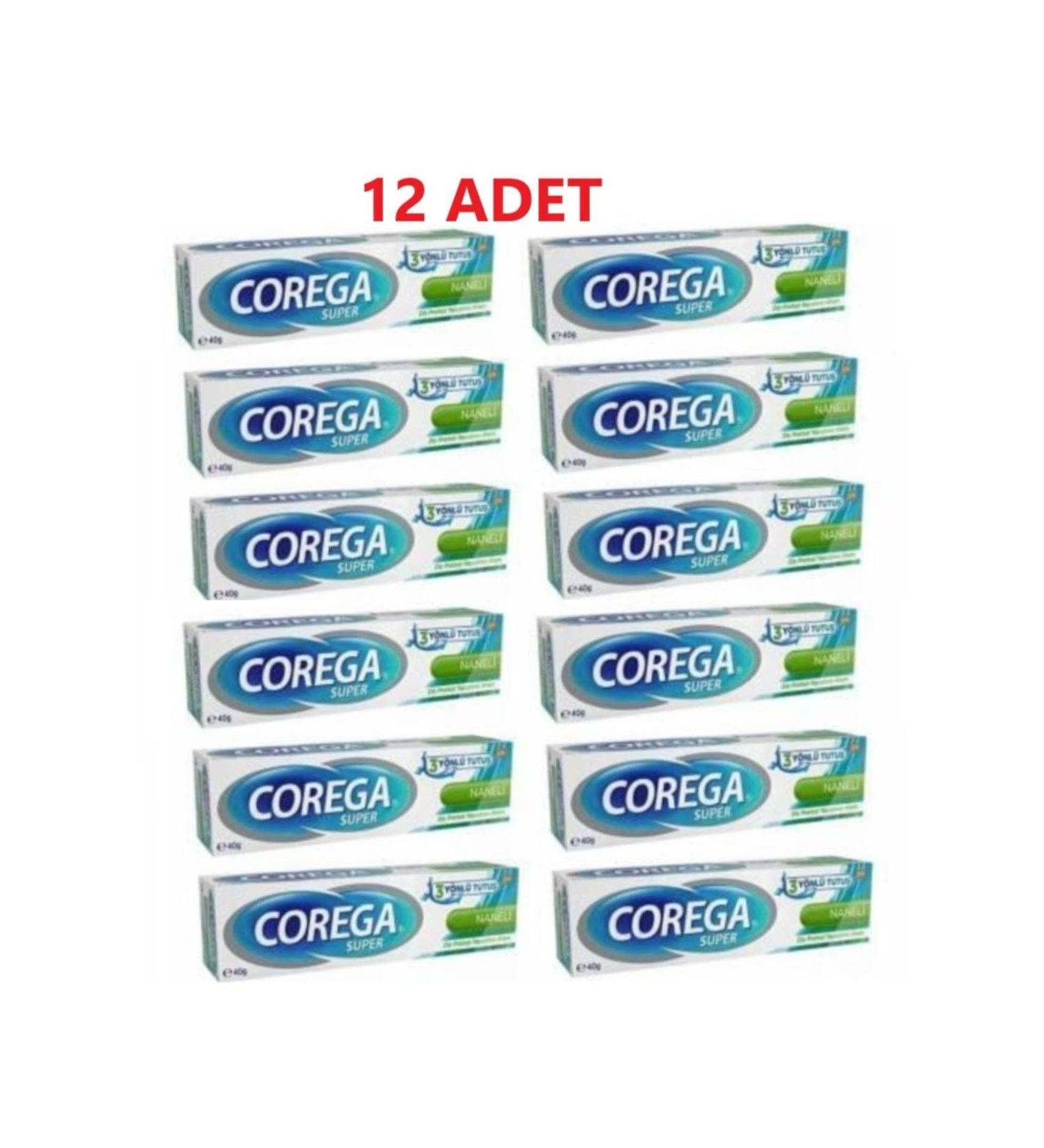 Colormax New Formula 2025/09.201 Ultra Lightening Silver 60 Ml 6 Pieces Hair Dye