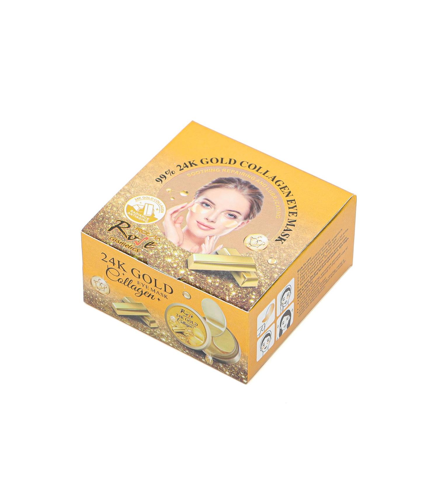 F rsatVar Eye Pain Eye Mask for Women