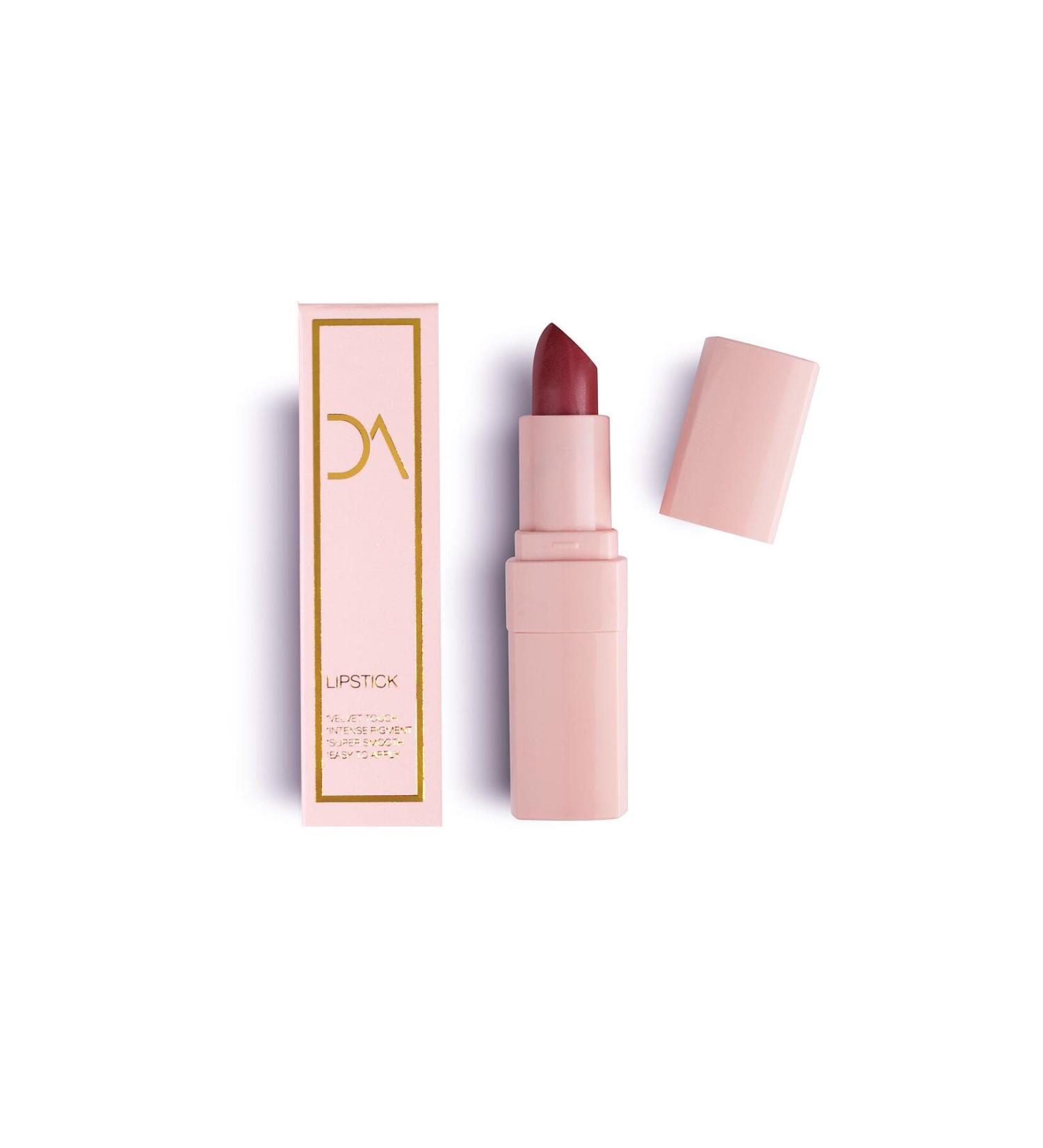 DA Cosmetics Lipstick Cheer Up