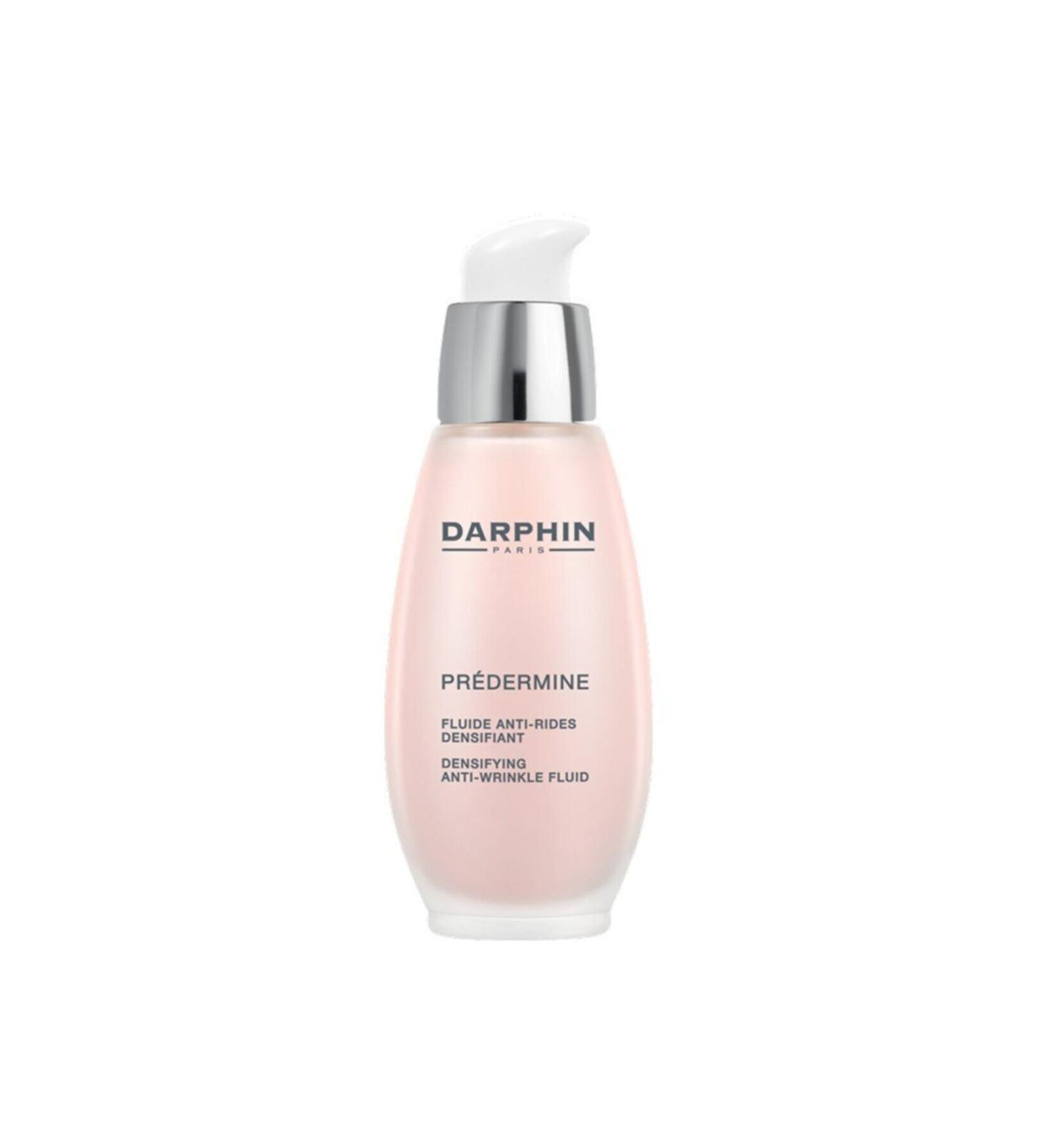 Darphin Predermine Densifying Fluid Anti Aging Care 50 ml