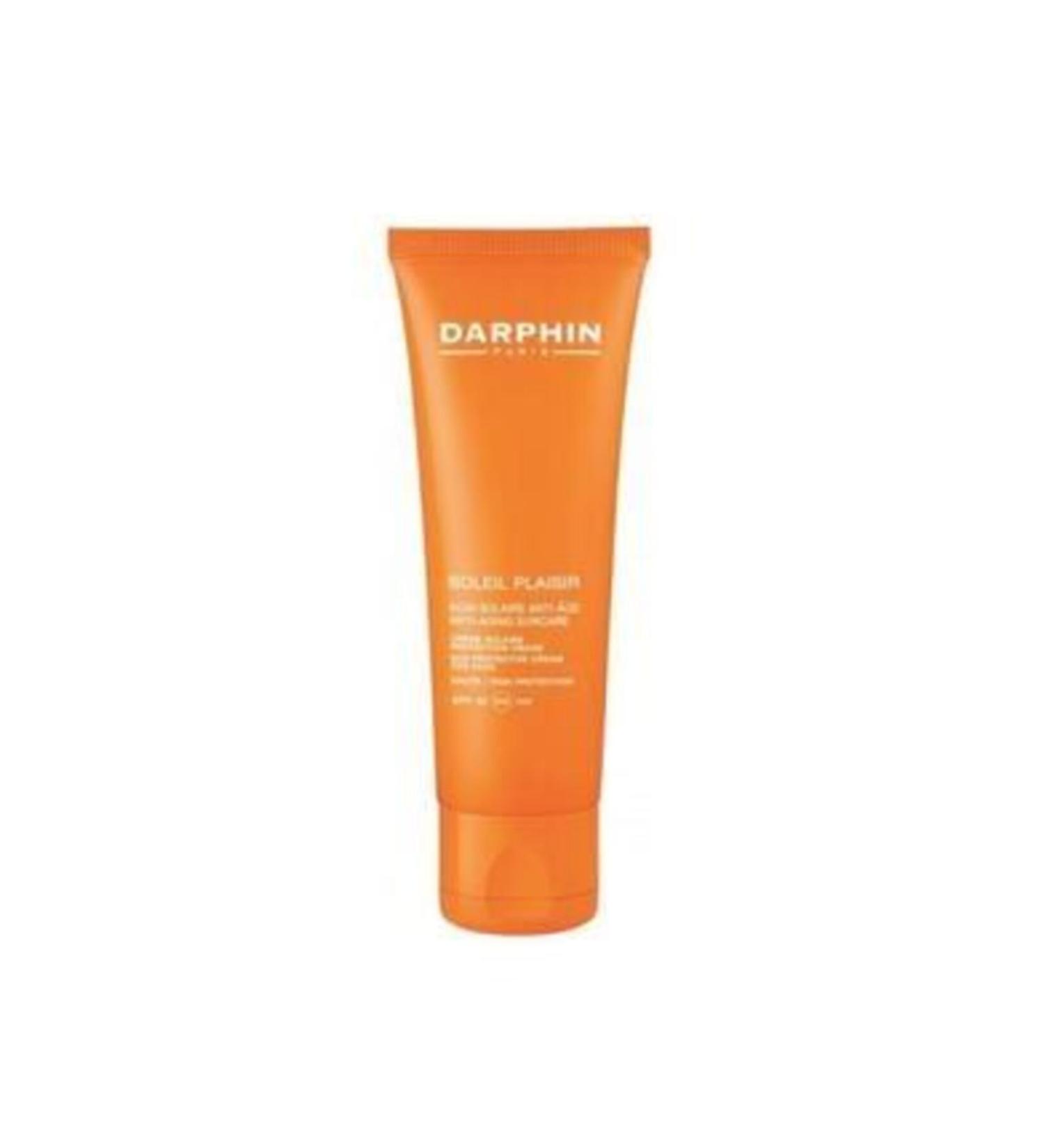 Darphin Sunscreen