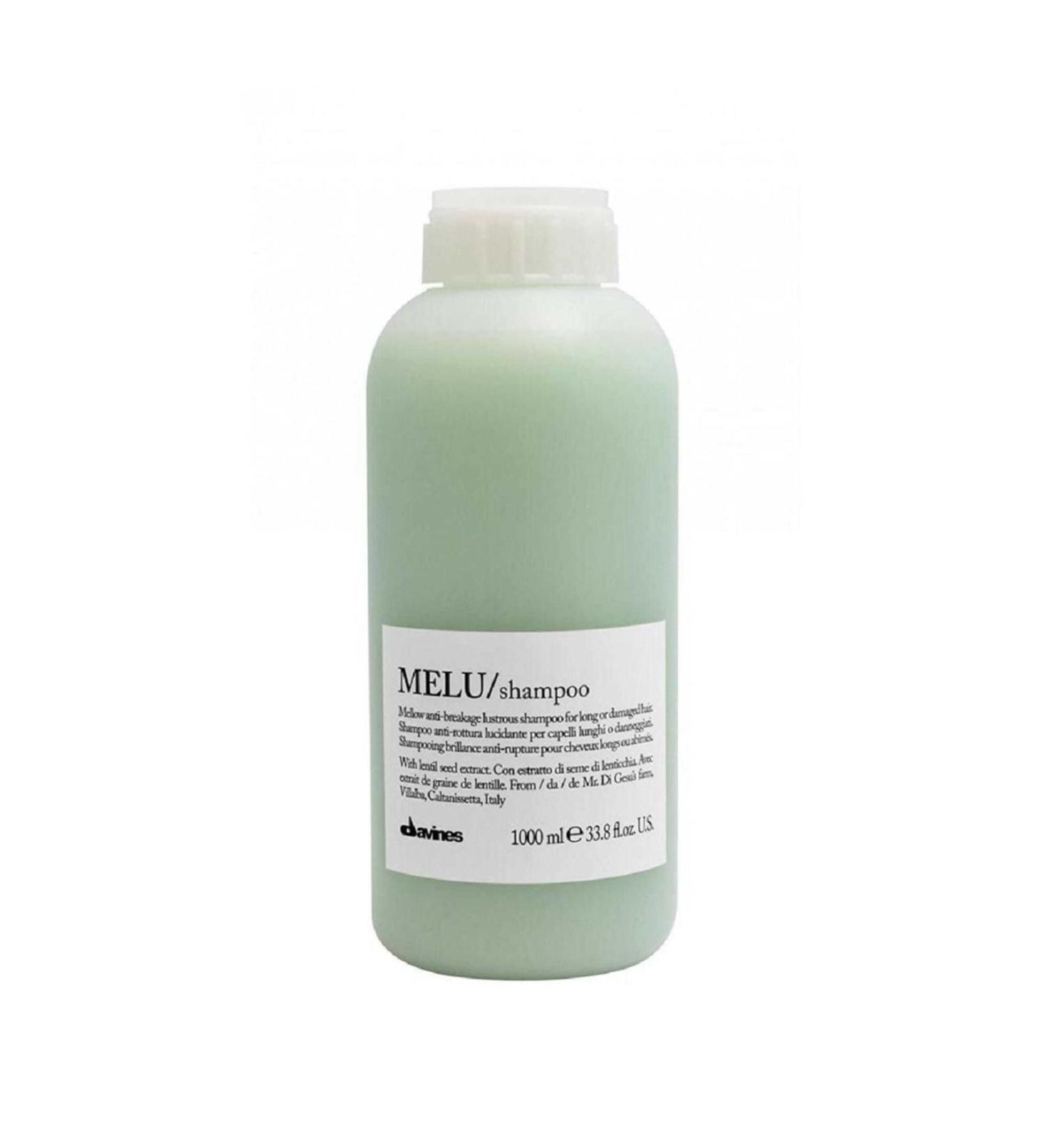 Davines Anti-Breakage Shampoo 1000 ml 8004608246213