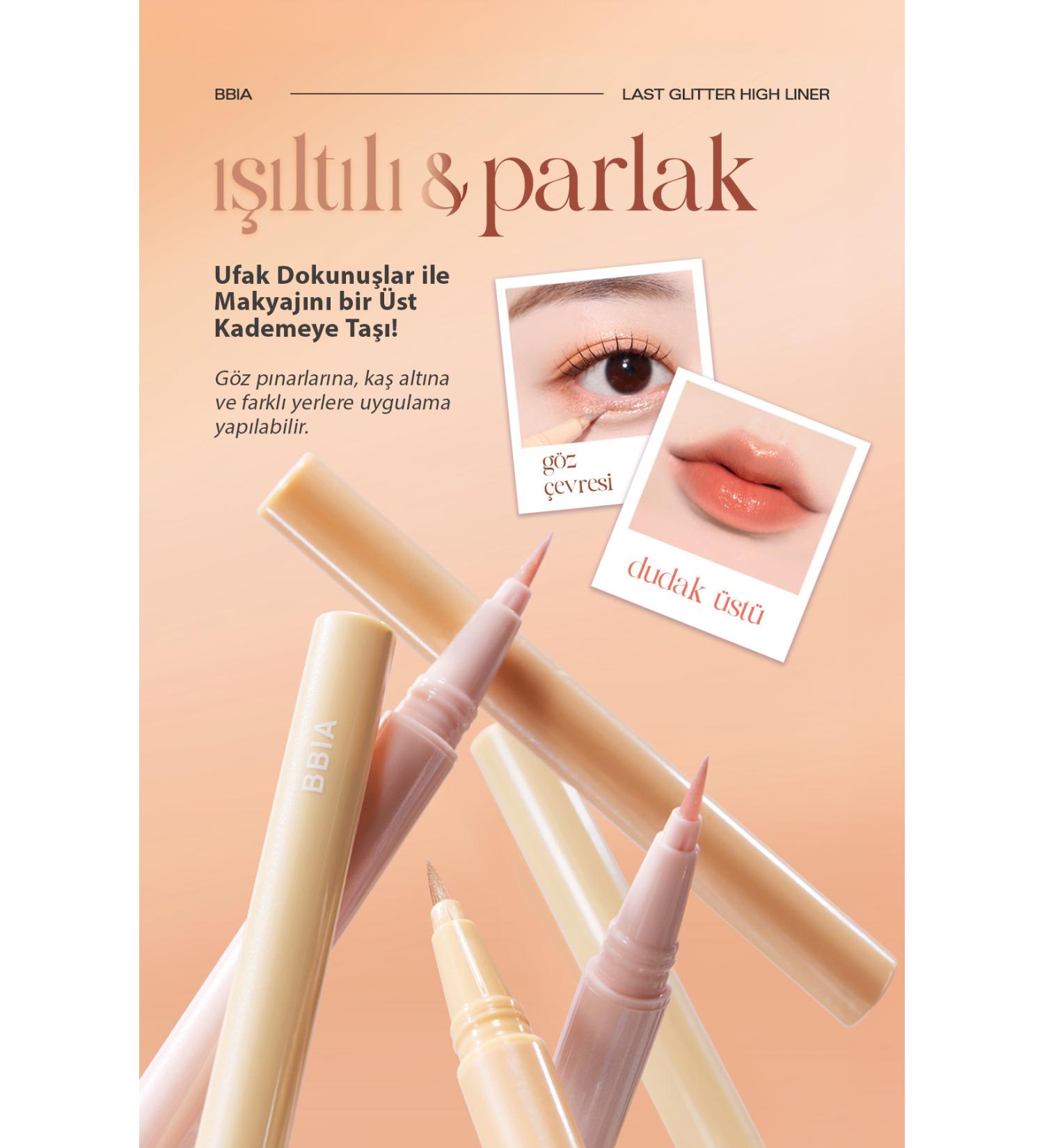 Cream Co. Glow Tint Rich Berry 502 | Blush Lipstick Eyeshadow Makeup Moisturizer | Burgundy | Hyaluronic Acid Peptide - Buy Online on GoSupps.com