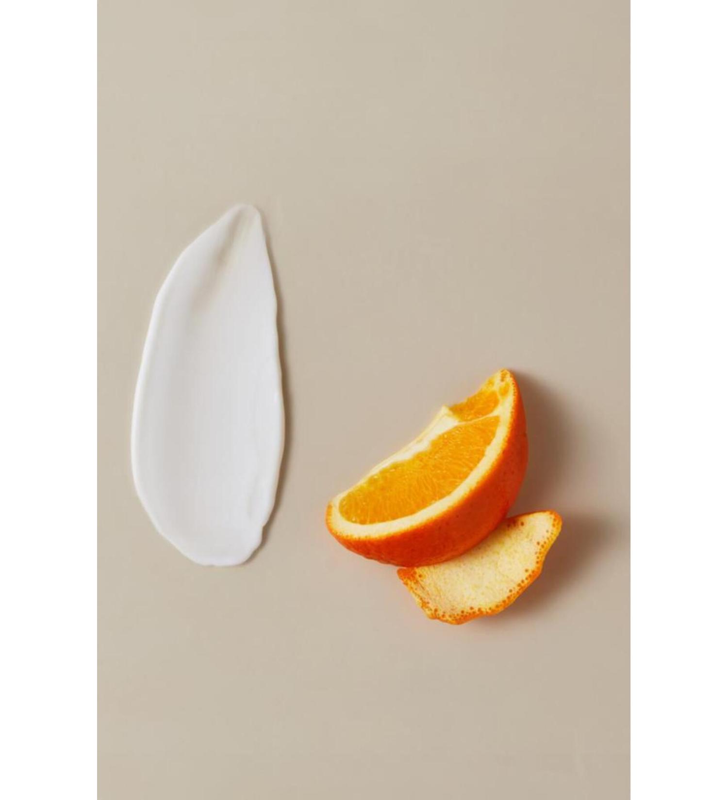 Kerastase Blond Absolu Ba n C caextreme 75 ml - Buy Online on GoSupps.com