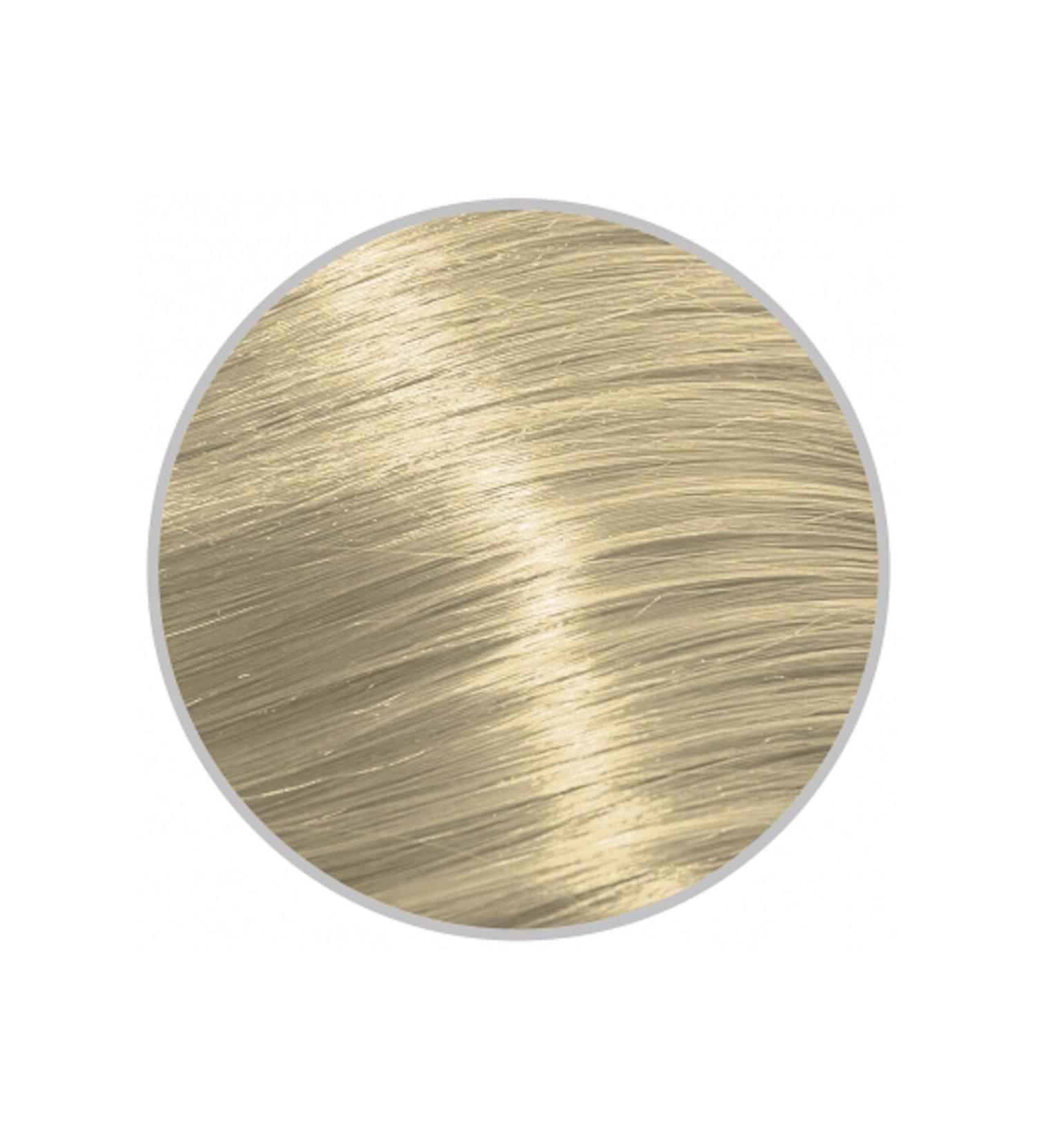 Davines Mask With Vibrachrom 99.0 Hair Dye 100 ml (OXIDIZING-FREE)