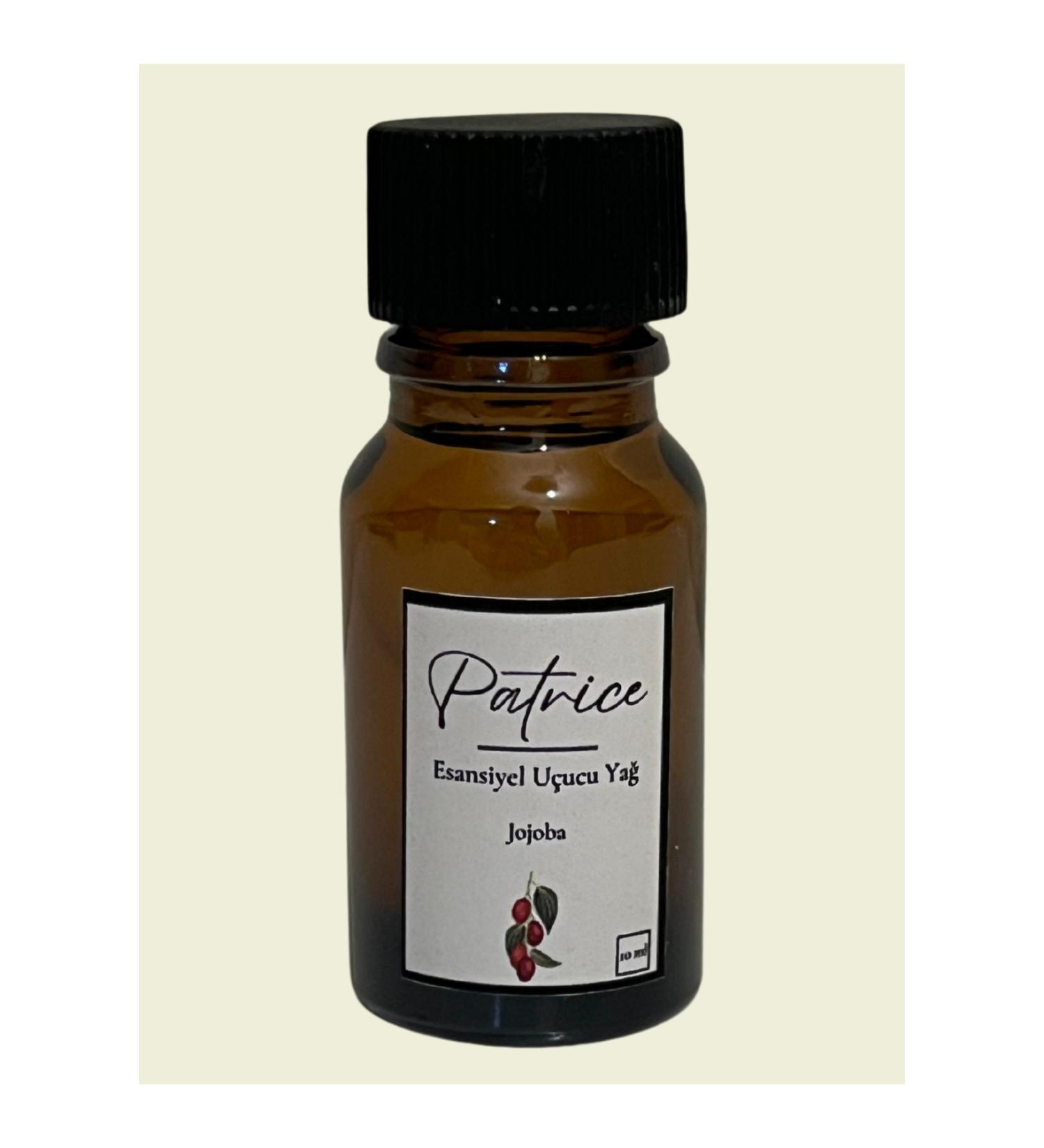 Bepanthol Repair Care Ointment 30gr L Care for Very Dry Skin and Areas Prone to Irritation - Buy Online on GoSupps.com