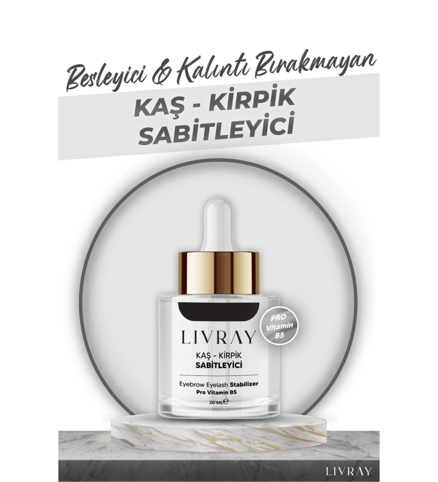 BioMagic Organic Biomagic Cream Hair Dye 60 ml 77.78 - Almond