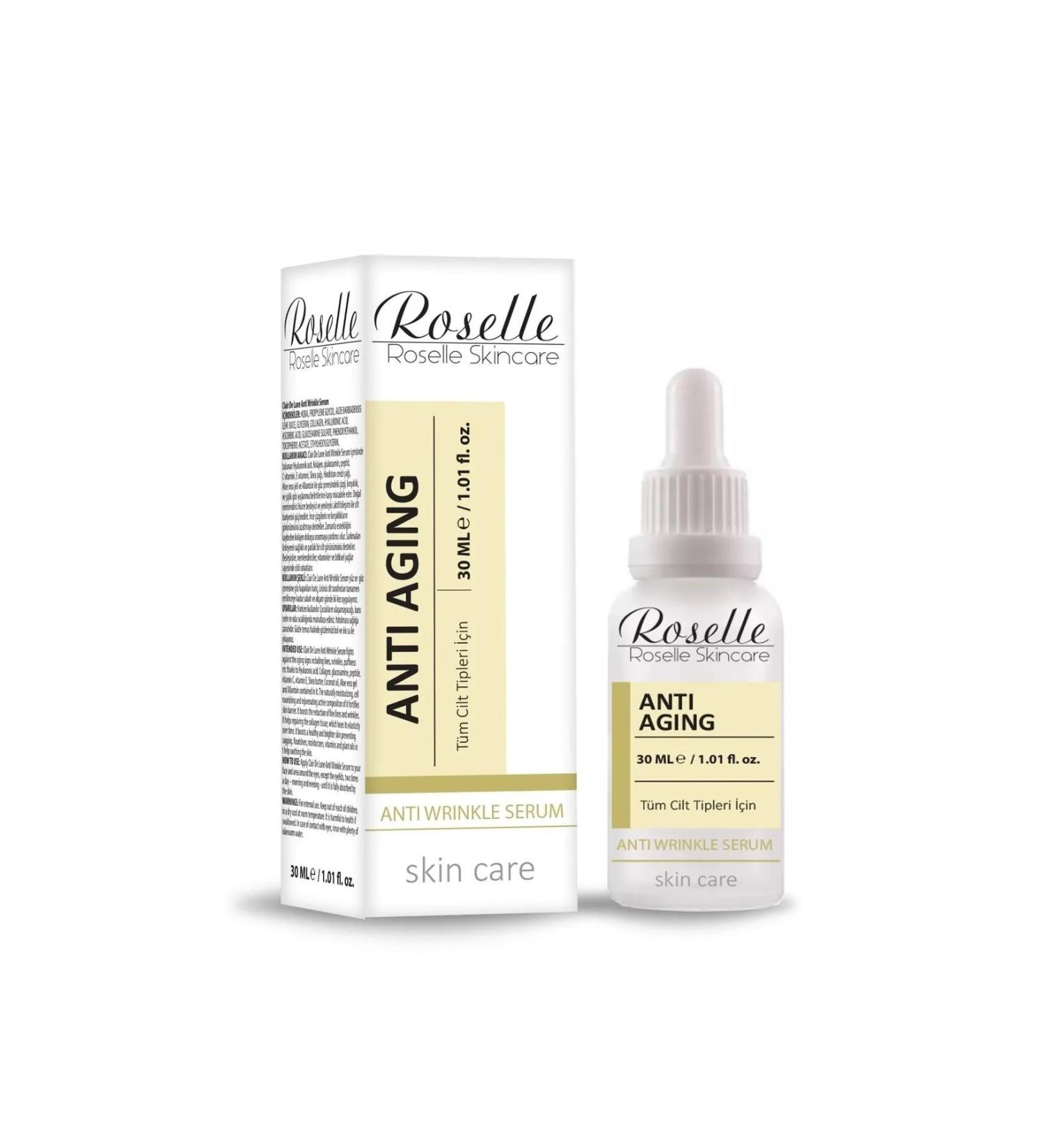 BioMagic Organic Cream Hair Dye 60 ml 5.72 - Ash Brown Oxidant