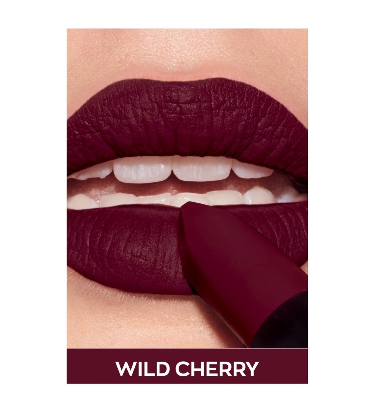 Tala Apricot Kernel Oil 0 Pure And Natural Cold Pressed 20 Ml - Buy Online on GoSupps.com