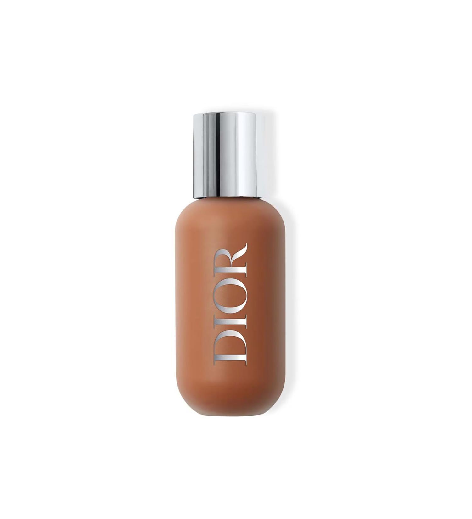 Dior - Face & Body Foundation - Dior Backstage Face & Body Foundation - 7N