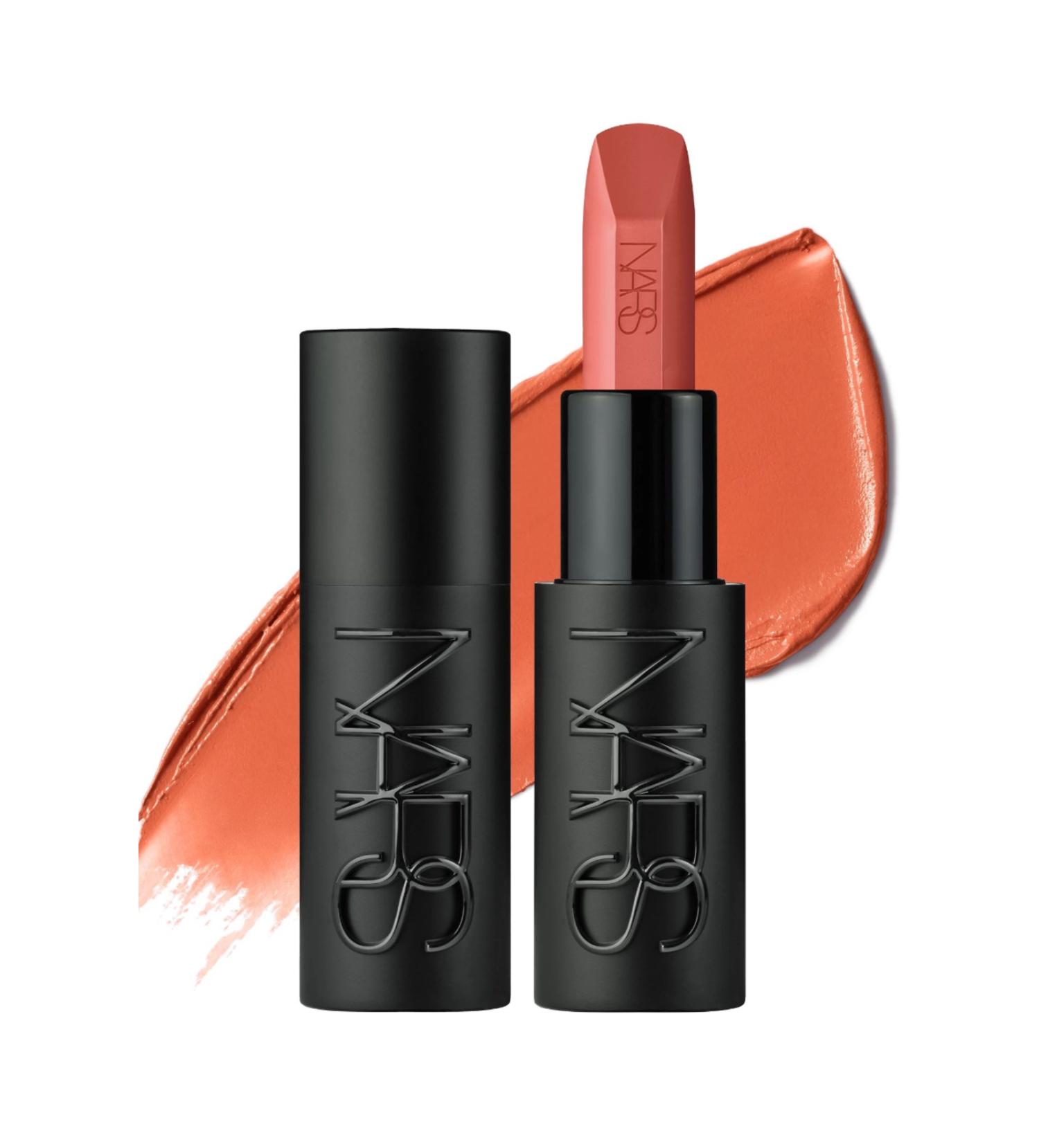 JARD N FLAM NGO Sultana Face Mask Oud & Amber 500g