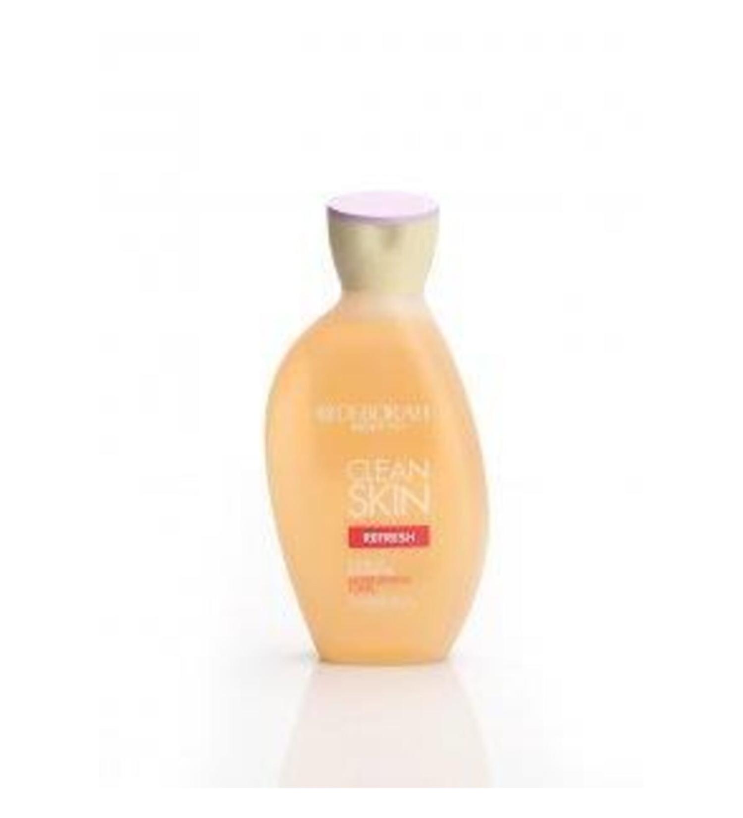 Deborah Dermolab Skin Tonic 200ml For All Skin Types