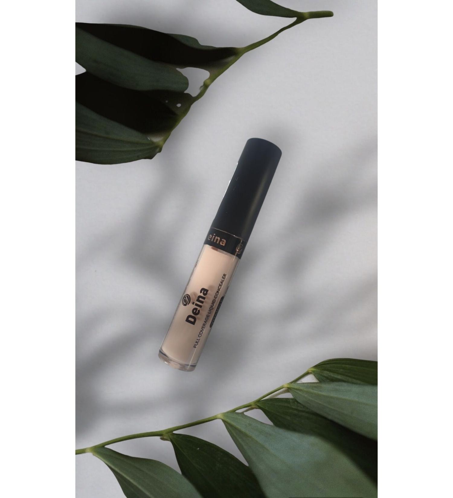 Deina Concealers 7 Ml No:05