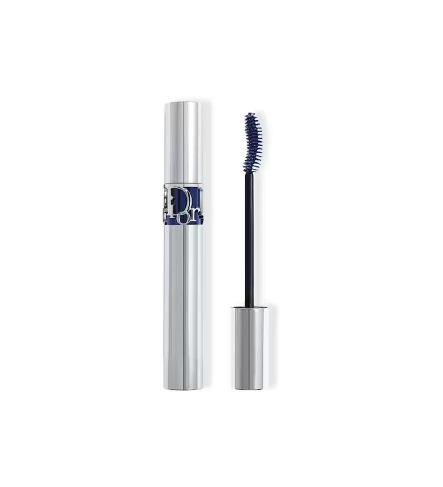 Dior - Mascara - Diorshow Iconic Overcurl - 264