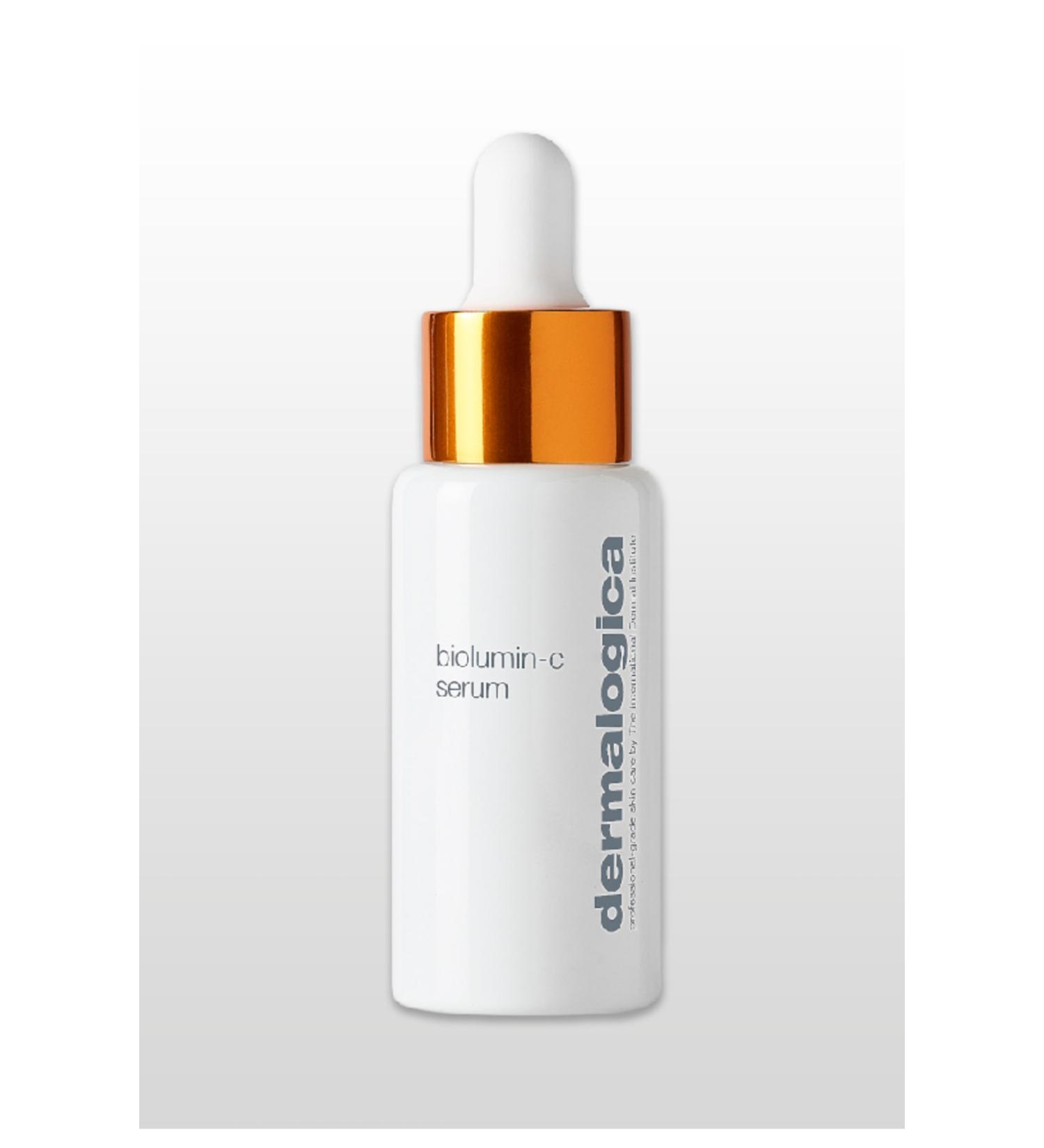 Dermalogica Biolumin-c Serum