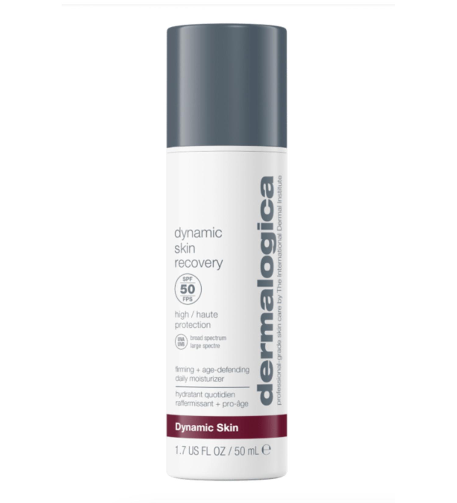 Dermalogica DYNAMIC SPF50 50M