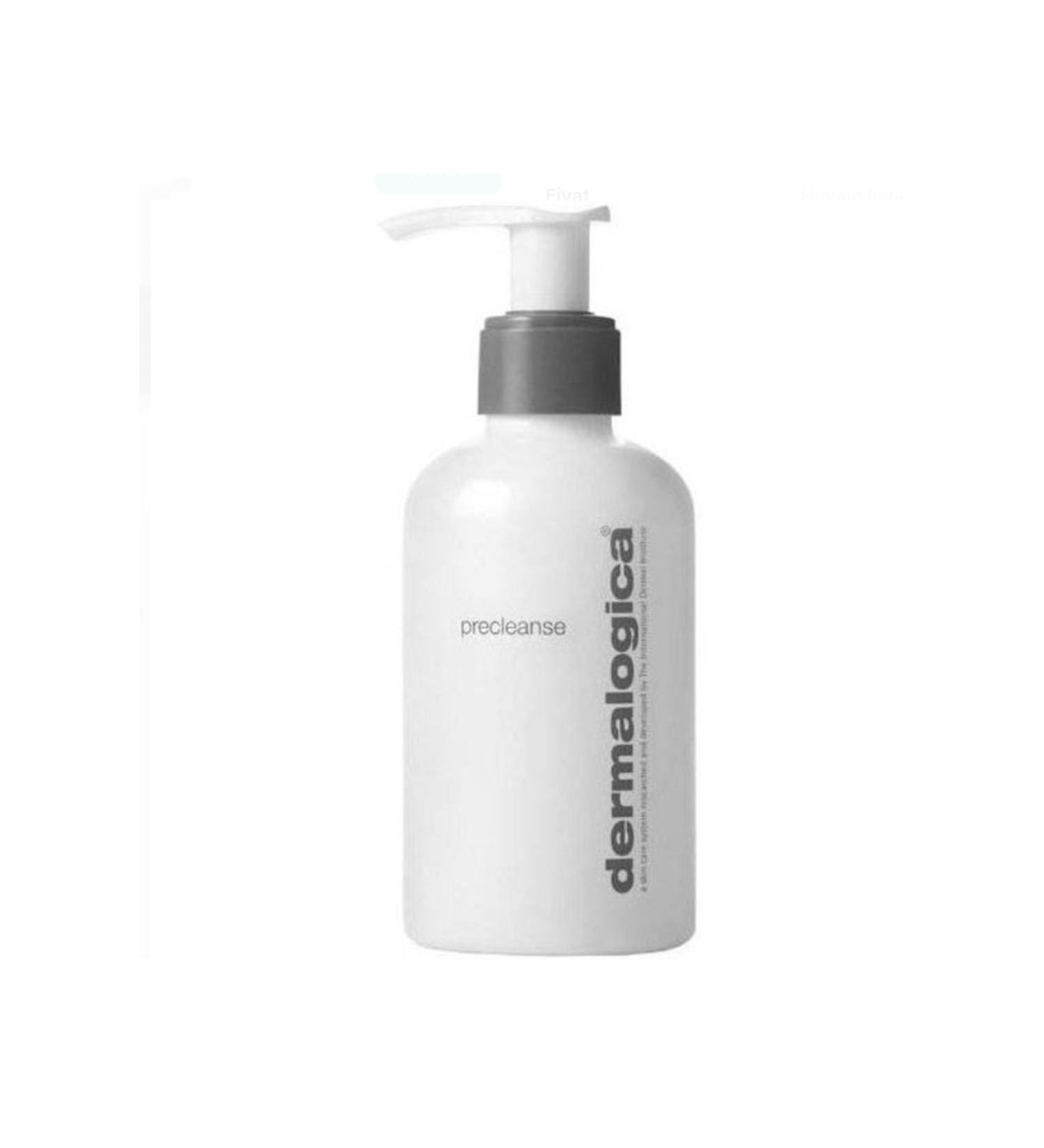 Dermalogica Facial Cleanser for Oily Skin Dermalogica Precleanse 150 ML