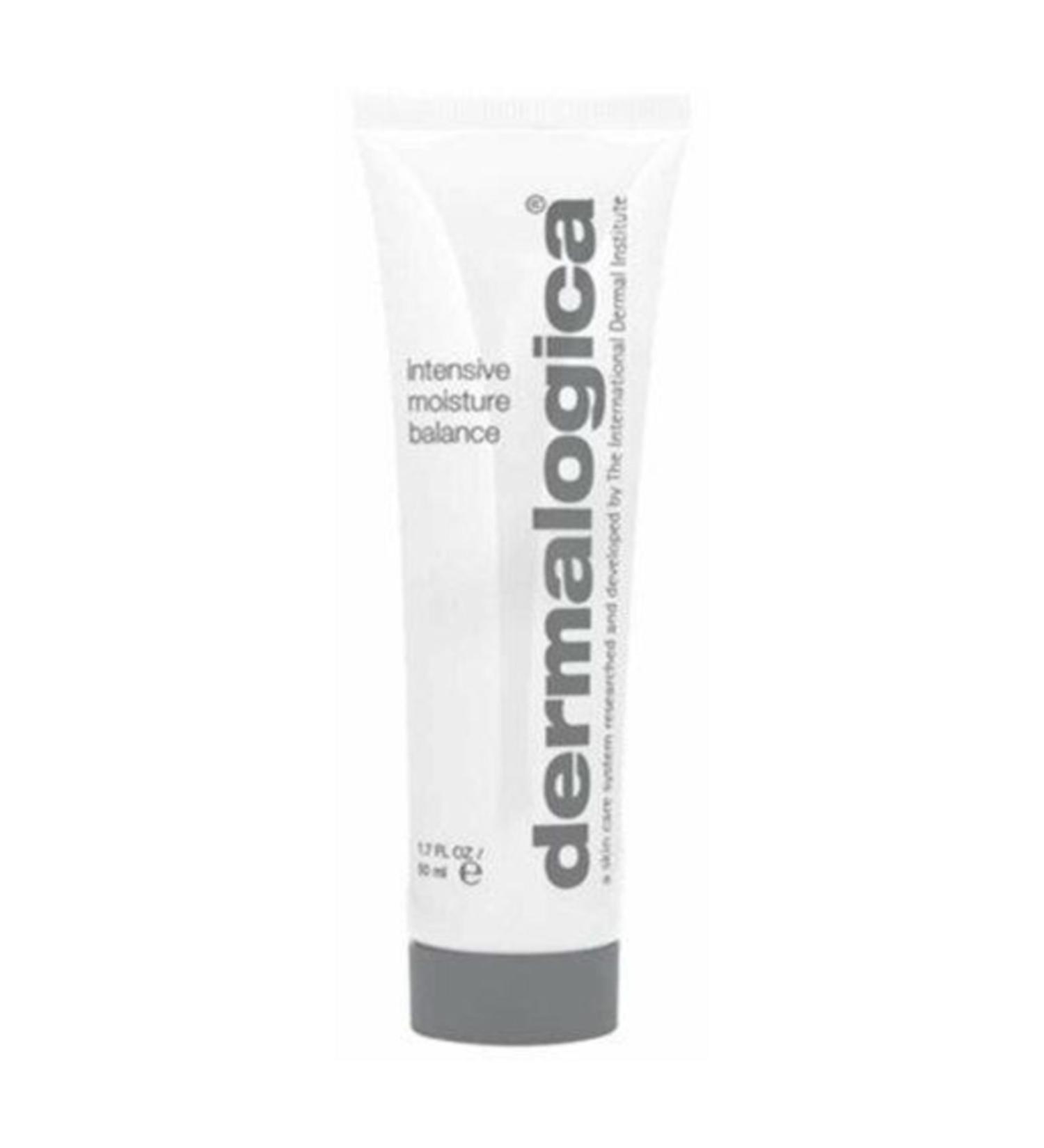 Dermalogica Intensive Moisture Balance 50 ml