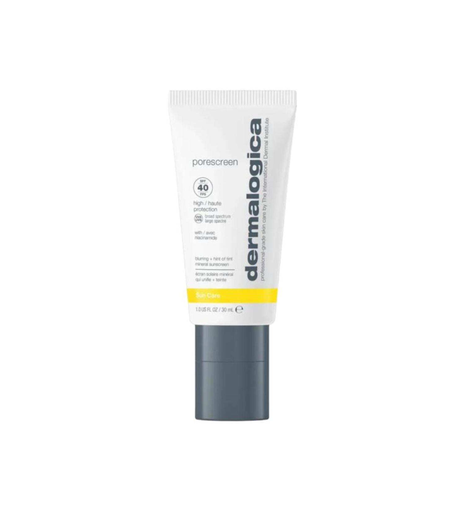 Dermalogica Porescreen Spf40 30 ml