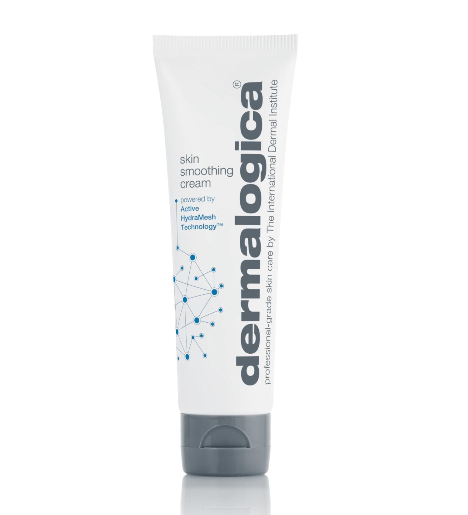 Dermalogica Skin Protection Cream 50 /ML