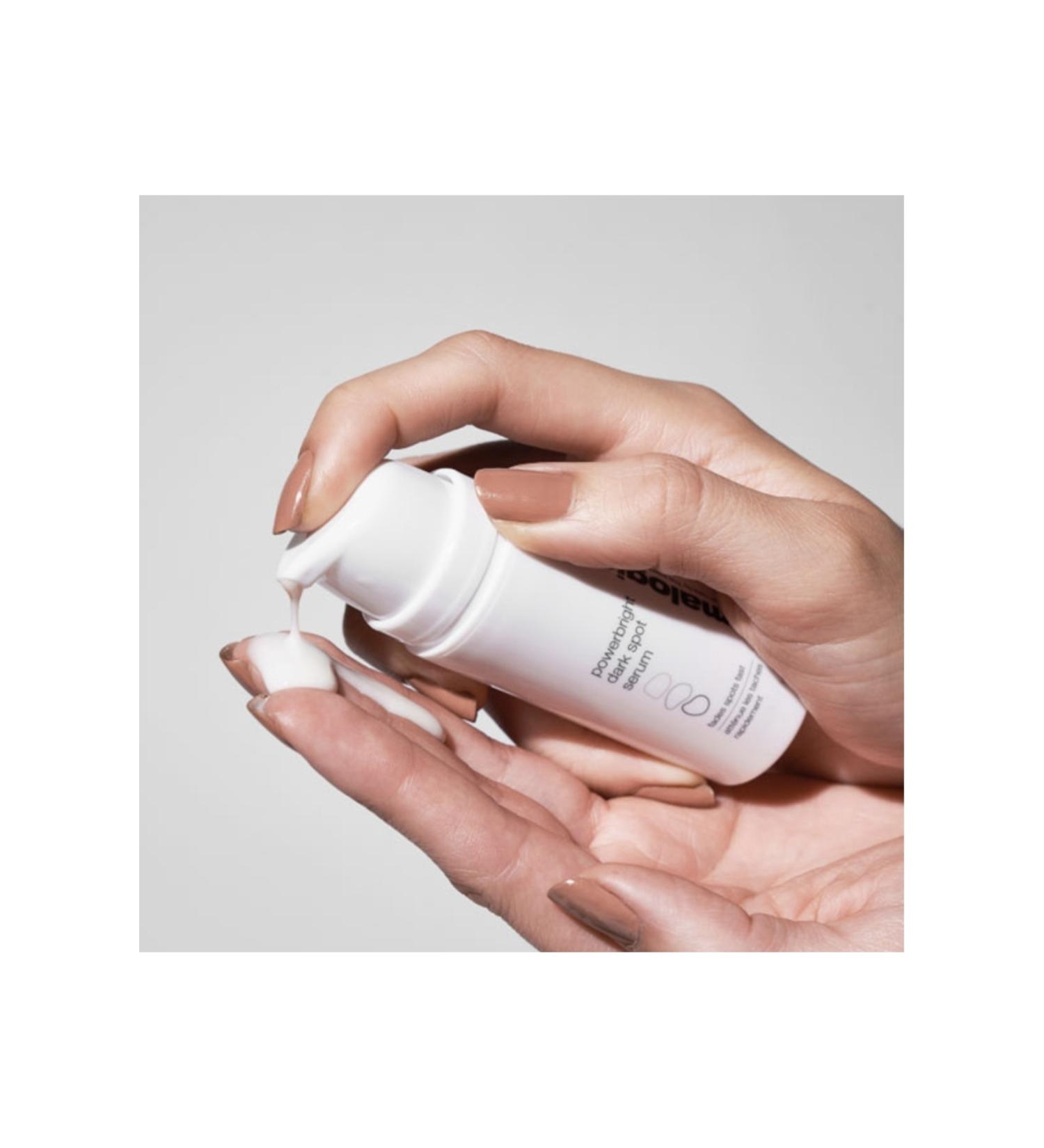 Dermalogica Skin tone equalizer Dermalogica Powerbright Dark Spot Serum 30 ML