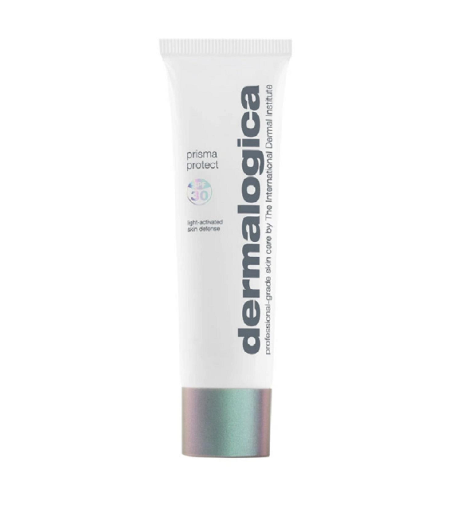 Dermalogica Prisma Protect Skin Damage SPF30 Protective Skin Care Cream 50 ml