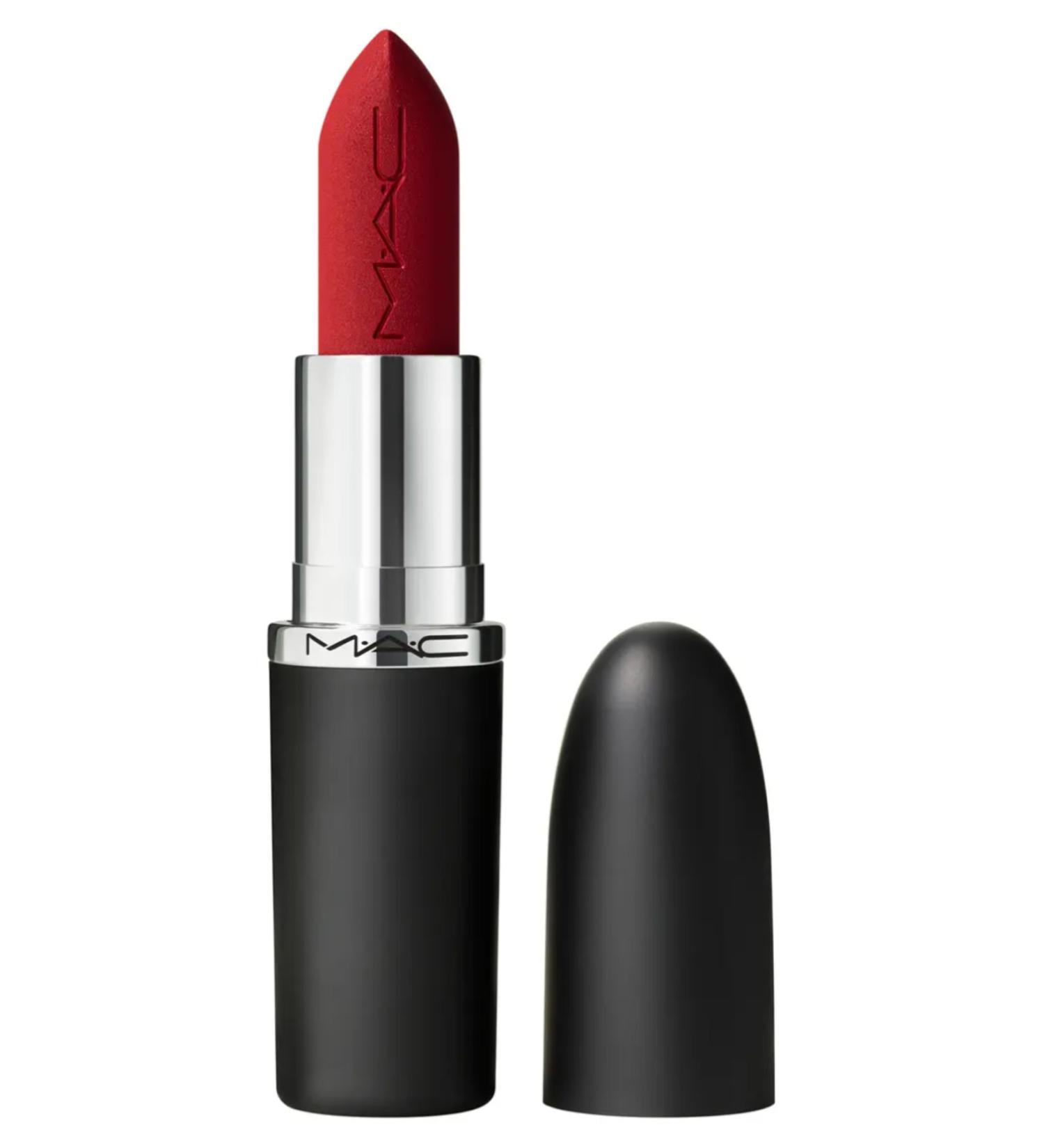 Naj Oleari Sun Addiction Foundation 03 - Cream compact foundation with SPF 15 for sun-protected skin