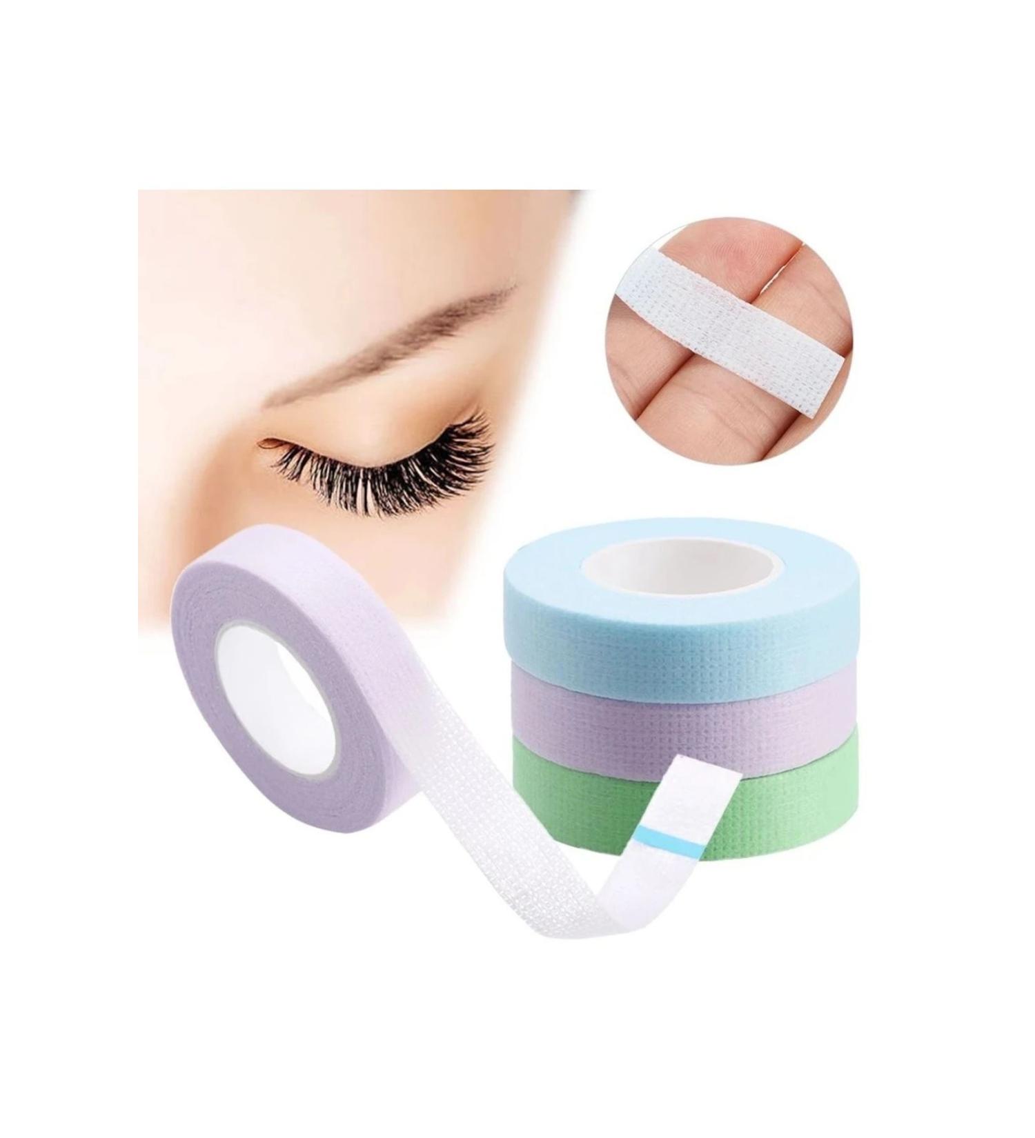 Everyday Beauty Soft Hand Cream 75 ml Silky Softness and Soothing Effect